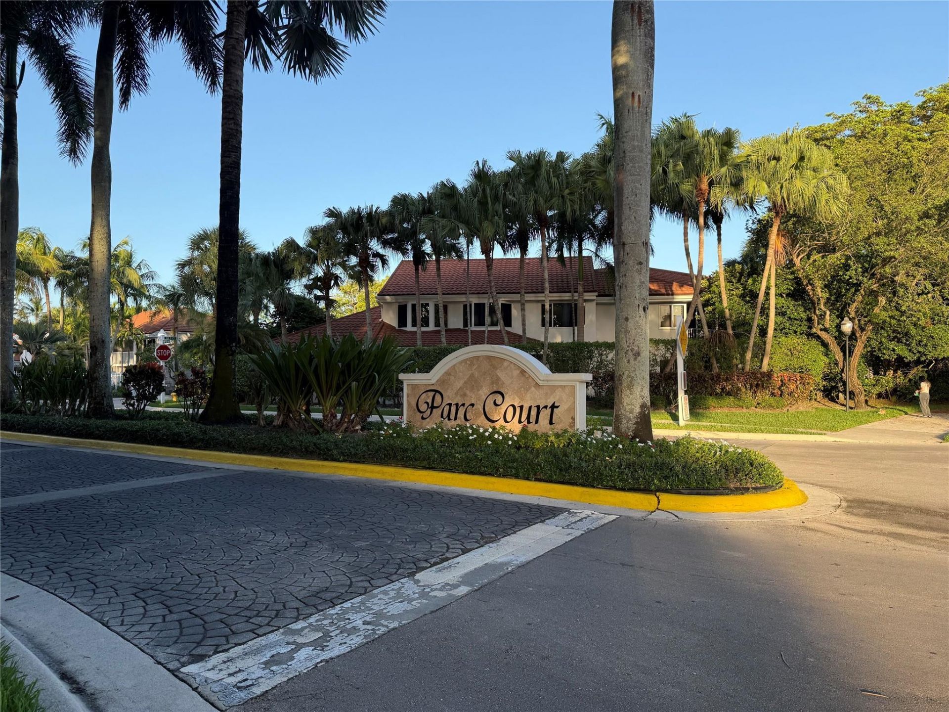 9237 9th Place, Unit 9237, Plantation, FL 33324 Photo