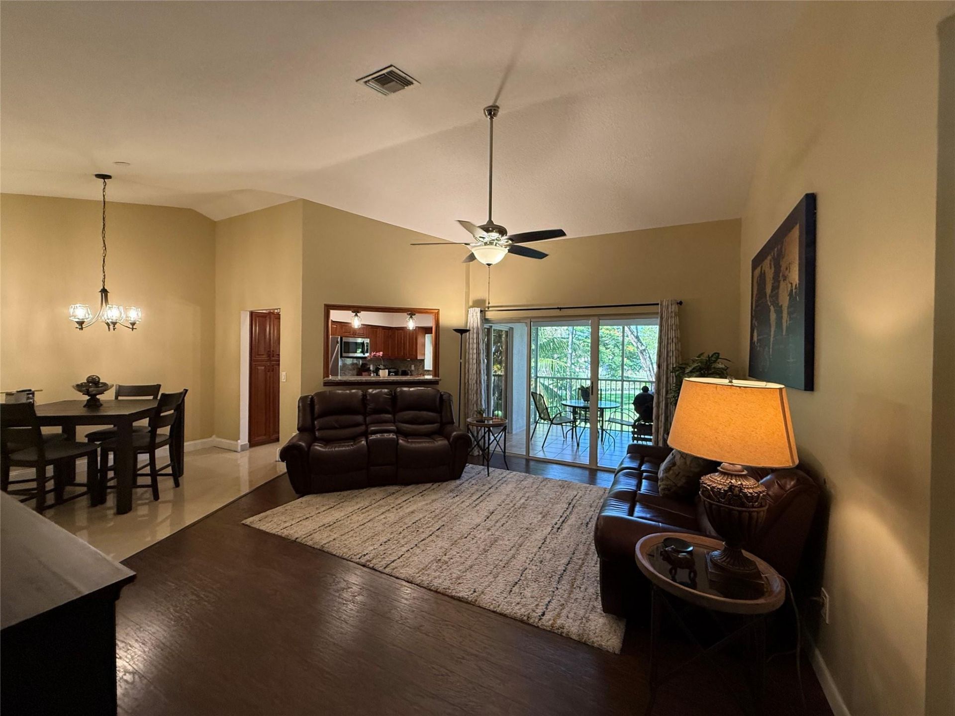 9237 9th Place, Unit 9237, Plantation, FL 33324 Photo