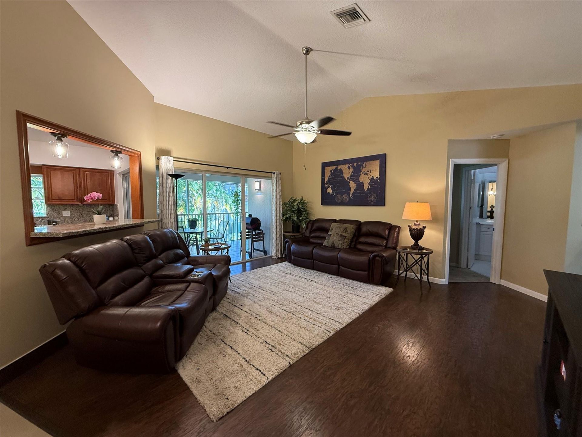 9237 9th Place, Unit 9237, Plantation, FL 33324 Photo