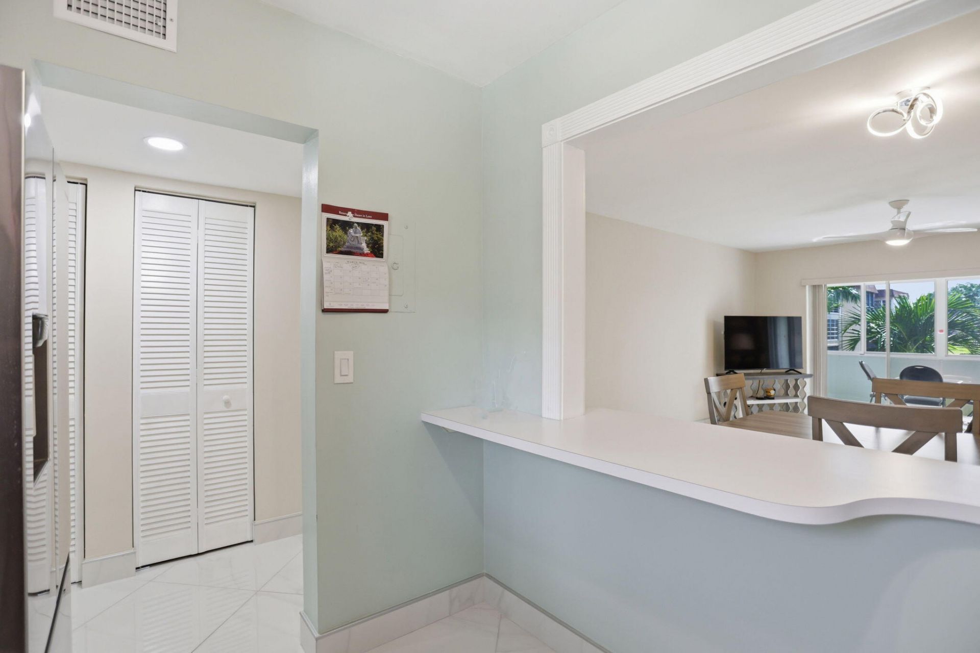 721 Lori Drive, Unit 210, Palm Springs, FL 33461 Photo