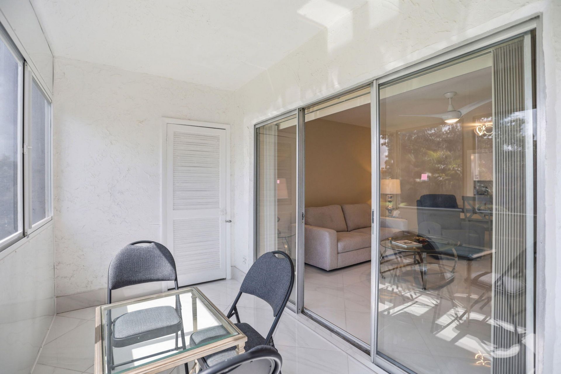 721 Lori Drive, Unit 210, Palm Springs, FL 33461 Photo