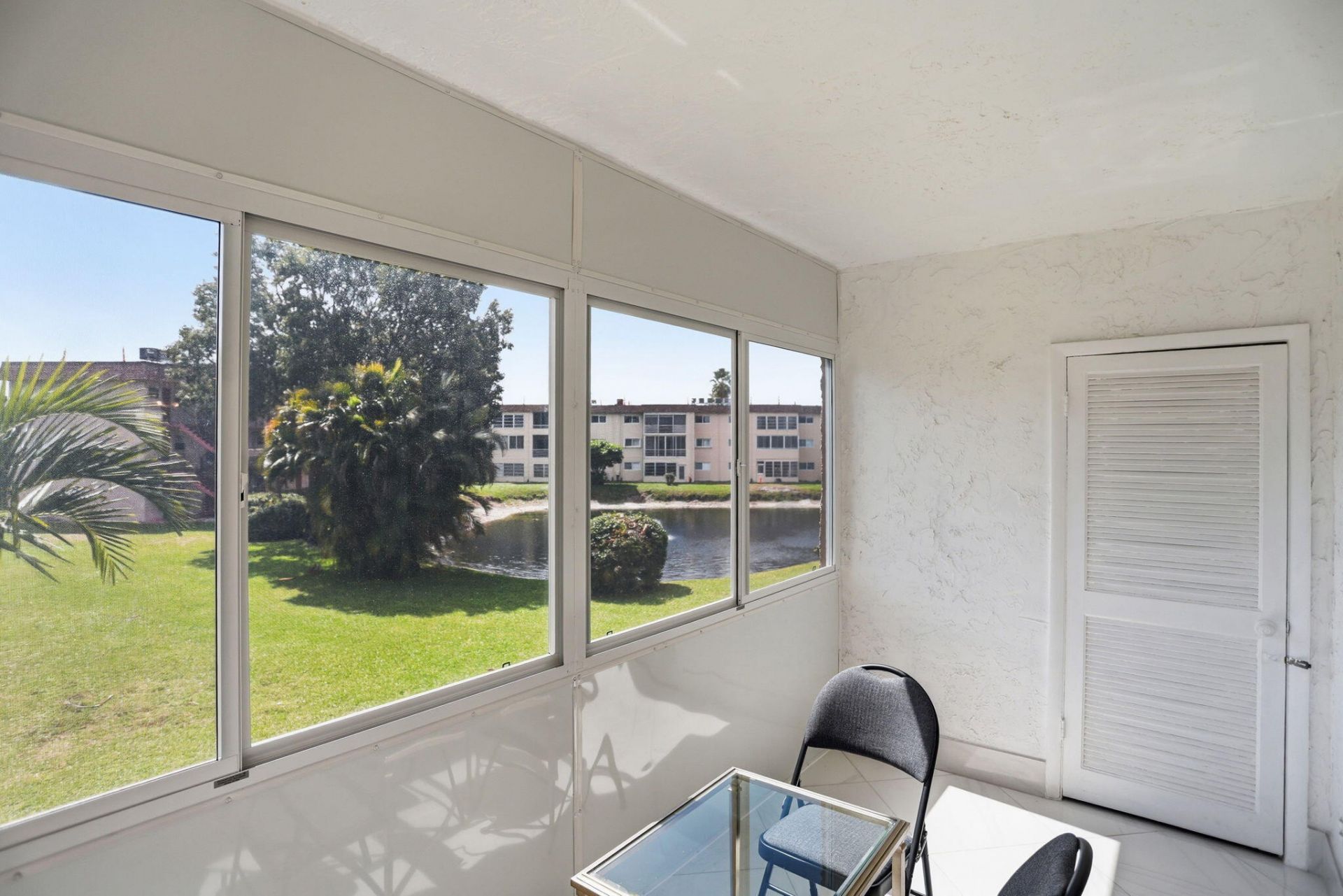 721 Lori Drive, Unit 210, Palm Springs, FL 33461 Photo