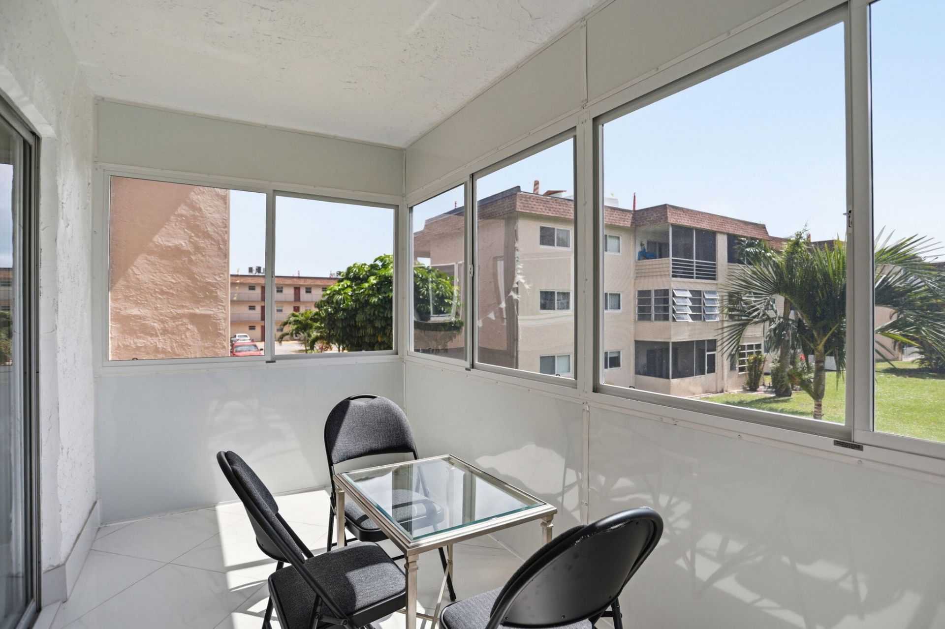 721 Lori Drive, Unit 210, Palm Springs, FL 33461 Photo