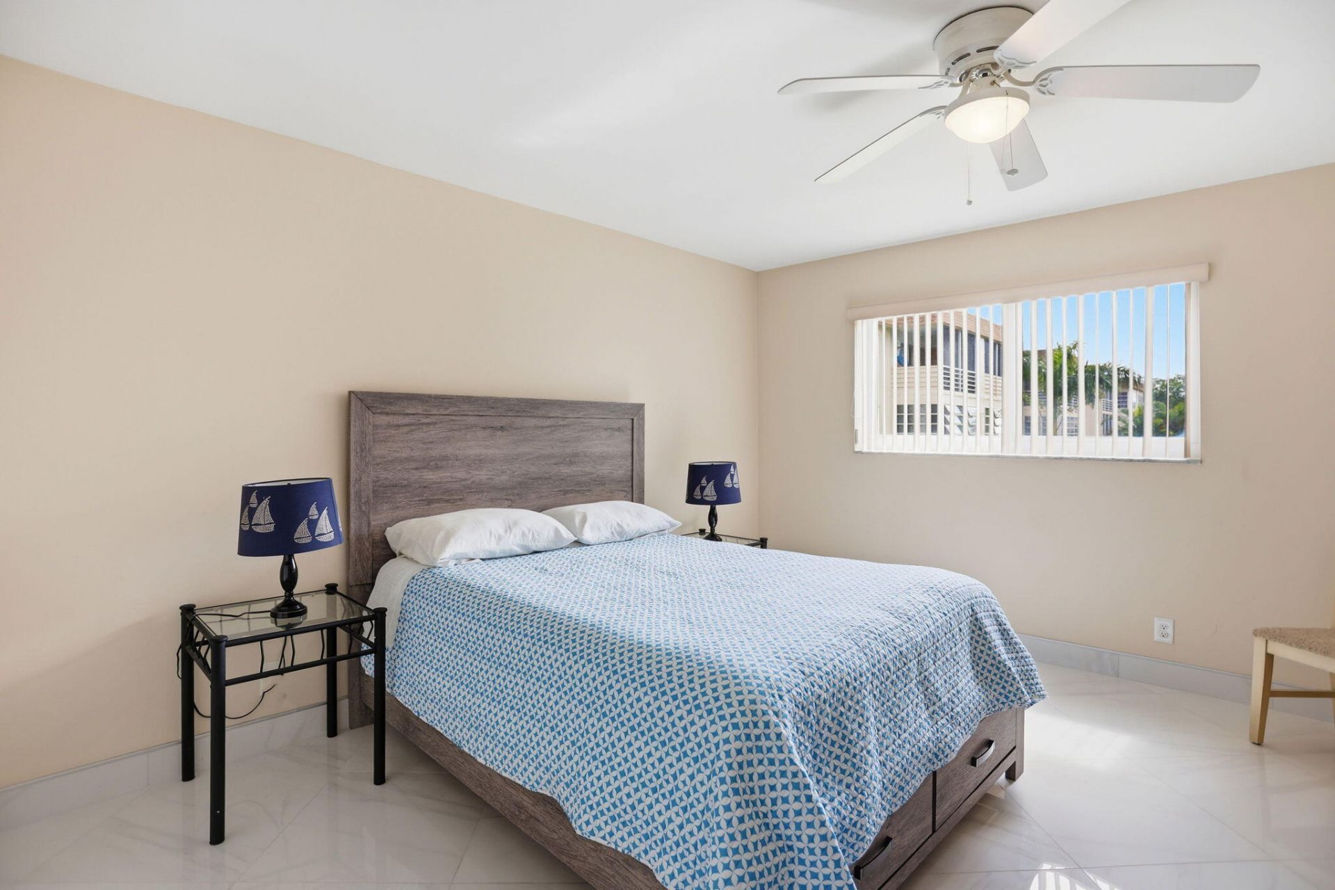 721 Lori Drive, Unit 210, Palm Springs, FL 33461 Photo