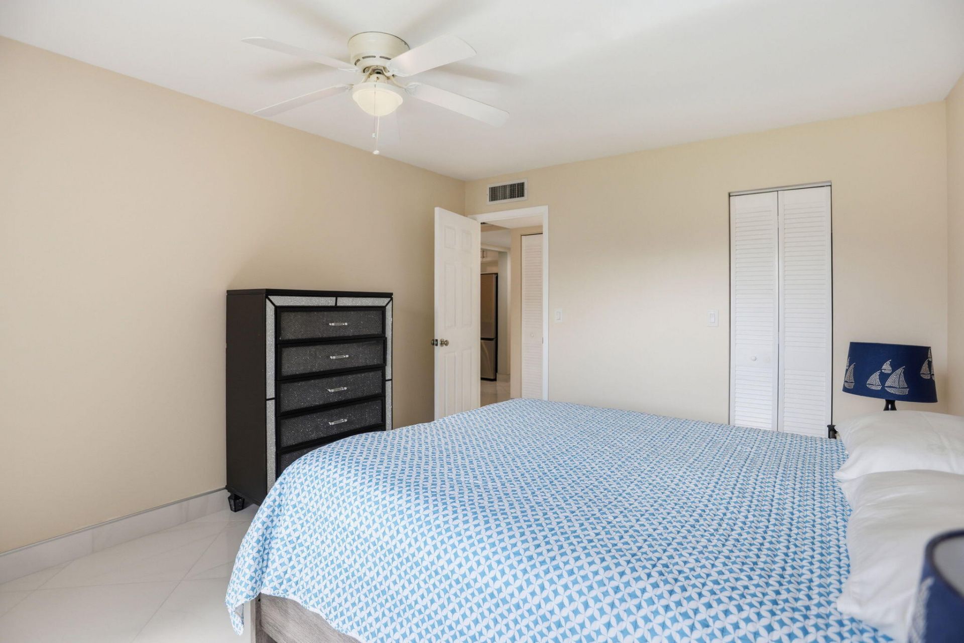 721 Lori Drive, Unit 210, Palm Springs, FL 33461 Photo