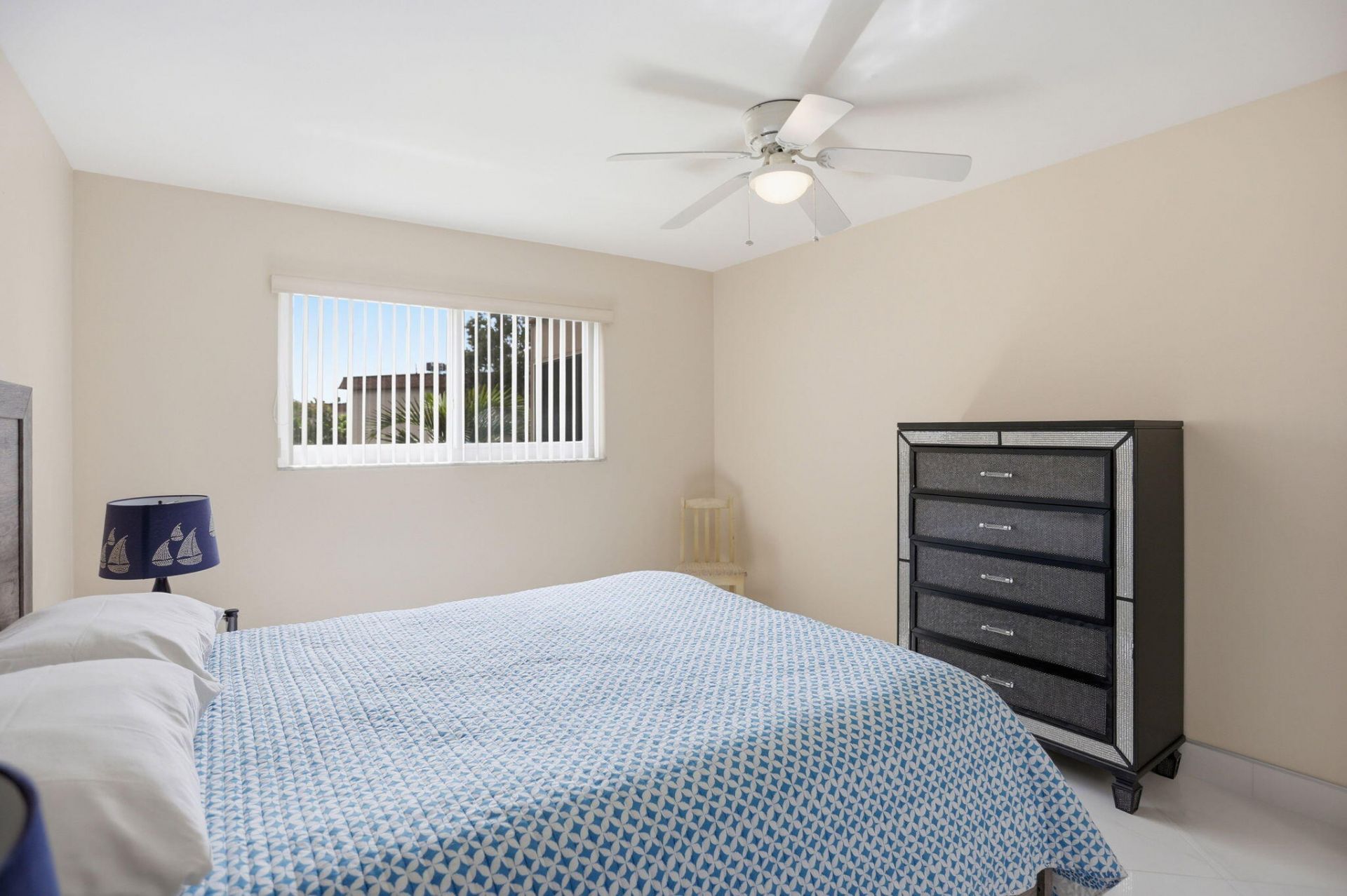 721 Lori Drive, Unit 210, Palm Springs, FL 33461 Photo