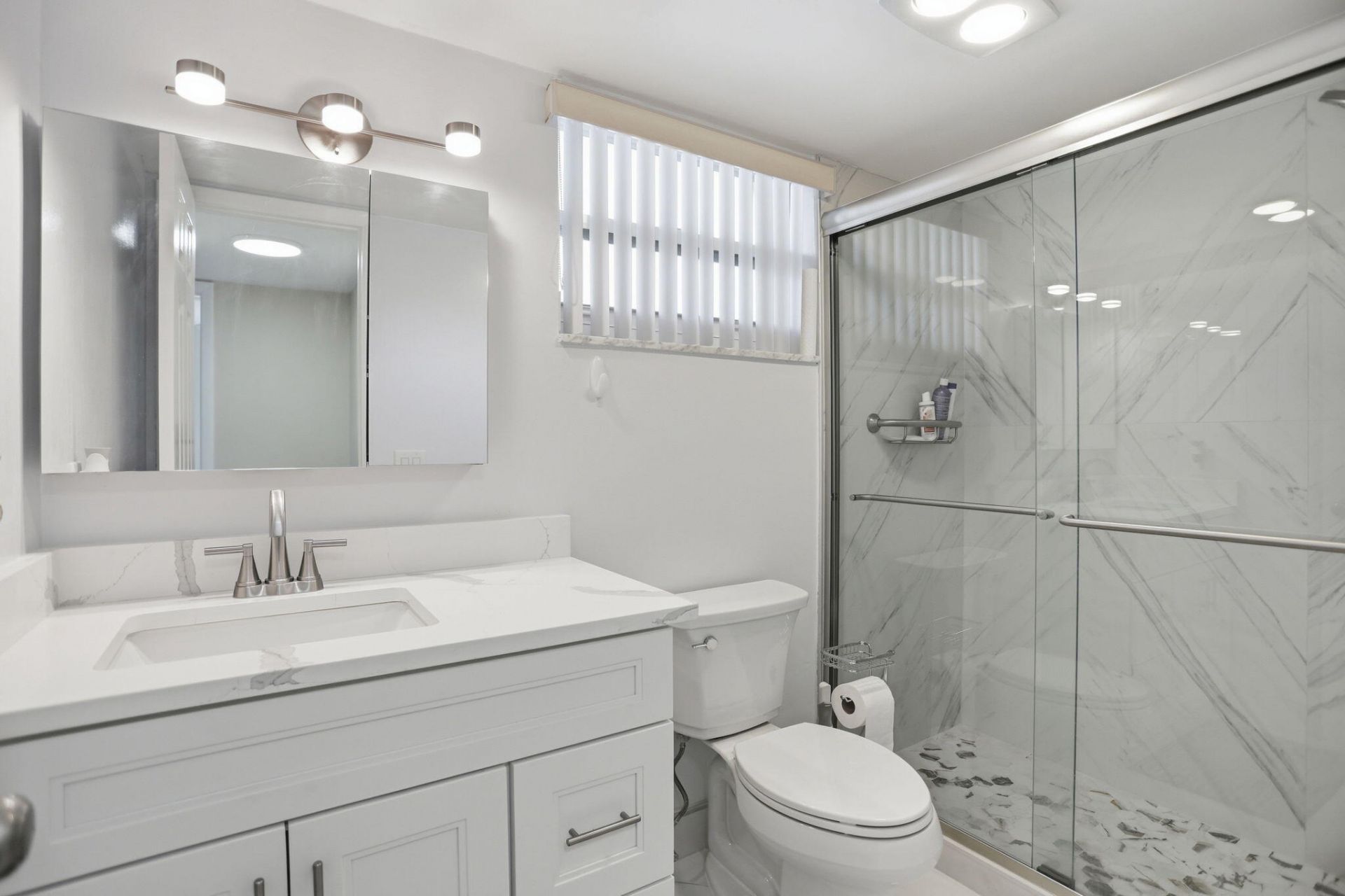 721 Lori Drive, Unit 210, Palm Springs, FL 33461 Photo