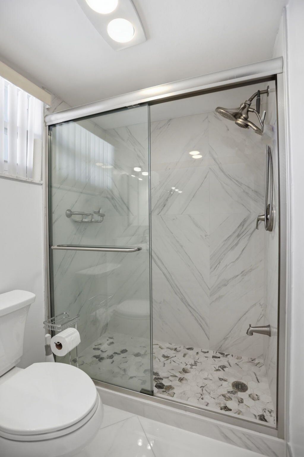 721 Lori Drive, Unit 210, Palm Springs, FL 33461 Photo