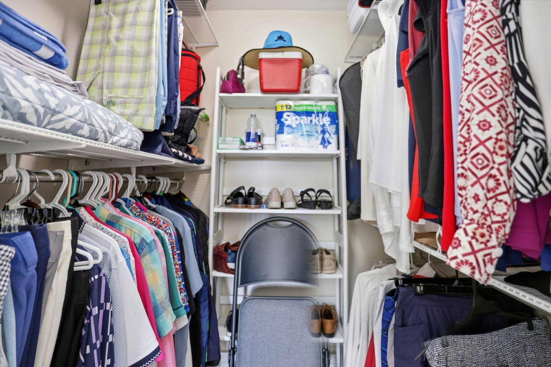 721 Lori Drive, Unit 210, Palm Springs, FL 33461 Photo