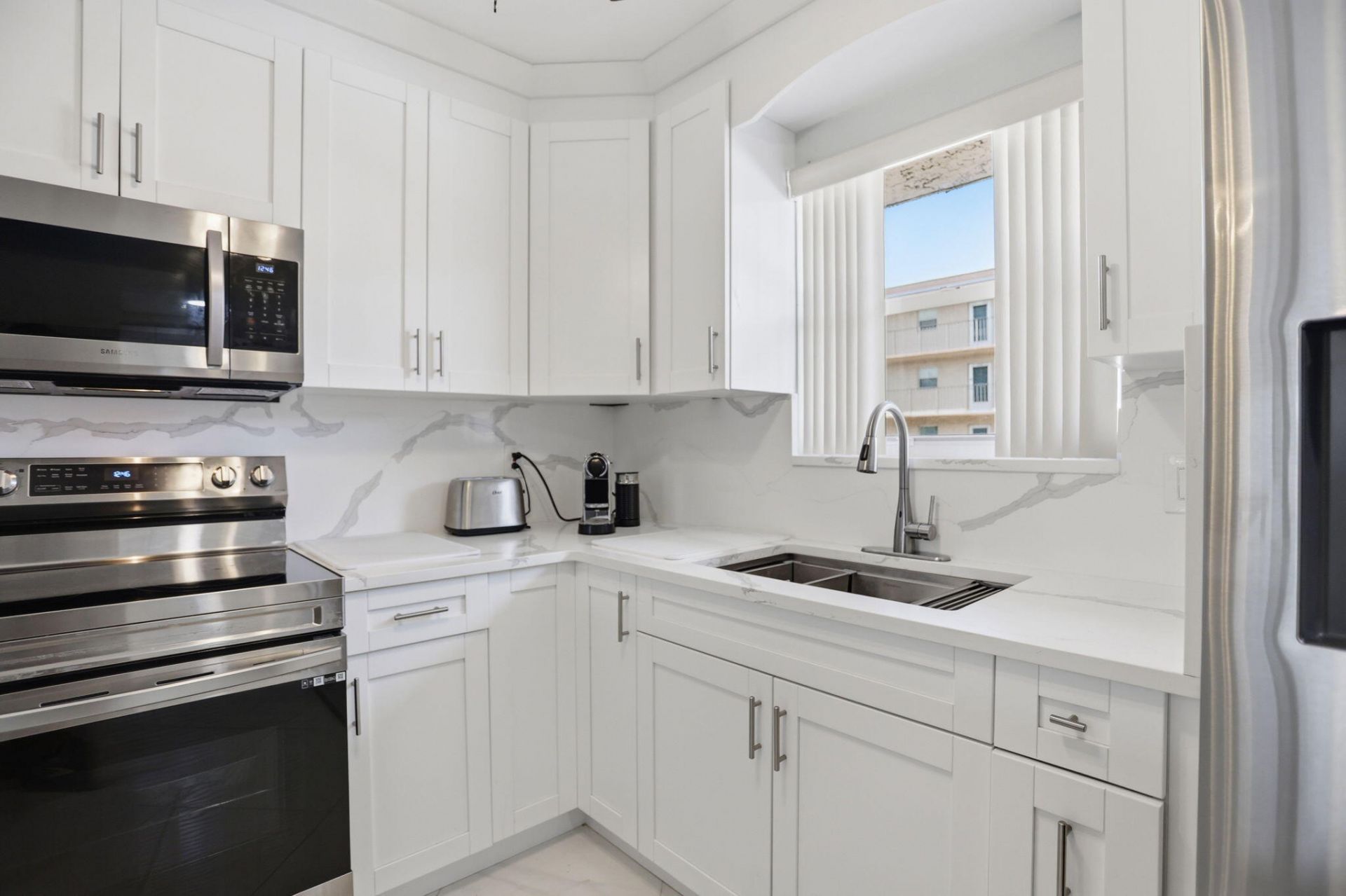 721 Lori Drive, Unit 210, Palm Springs, FL 33461 Photo