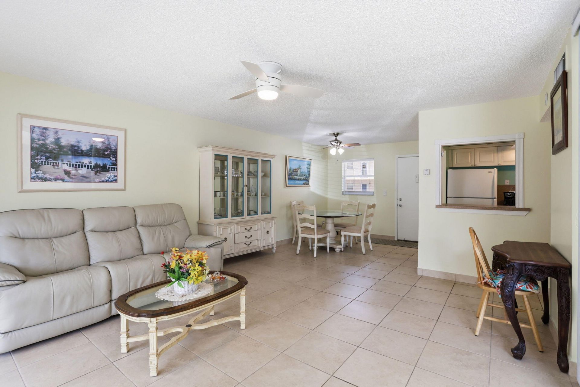 721 Lori Drive, Unit 113, Palm Springs, FL 33461 Photo