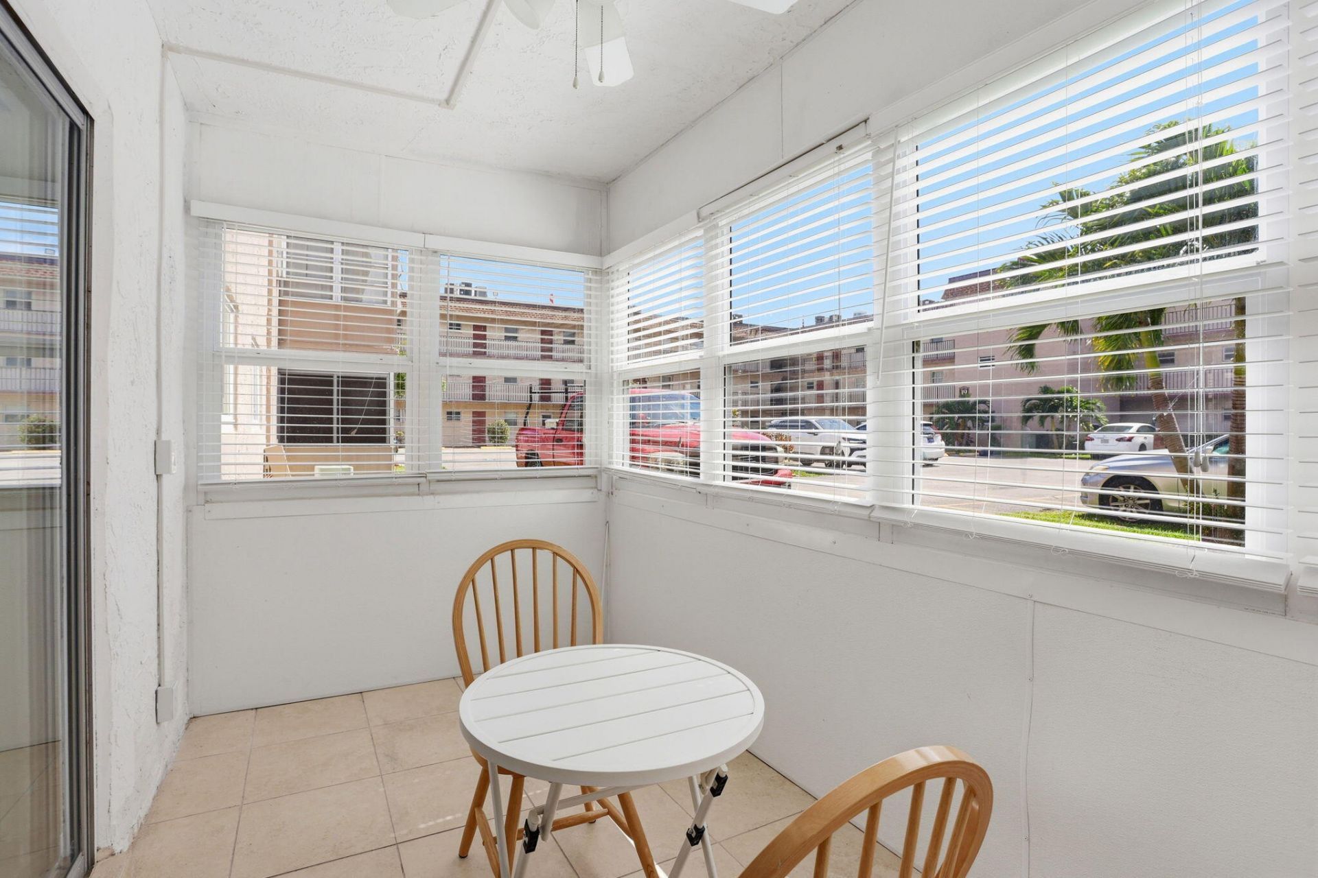 721 Lori Drive, Unit 113, Palm Springs, FL 33461 Photo