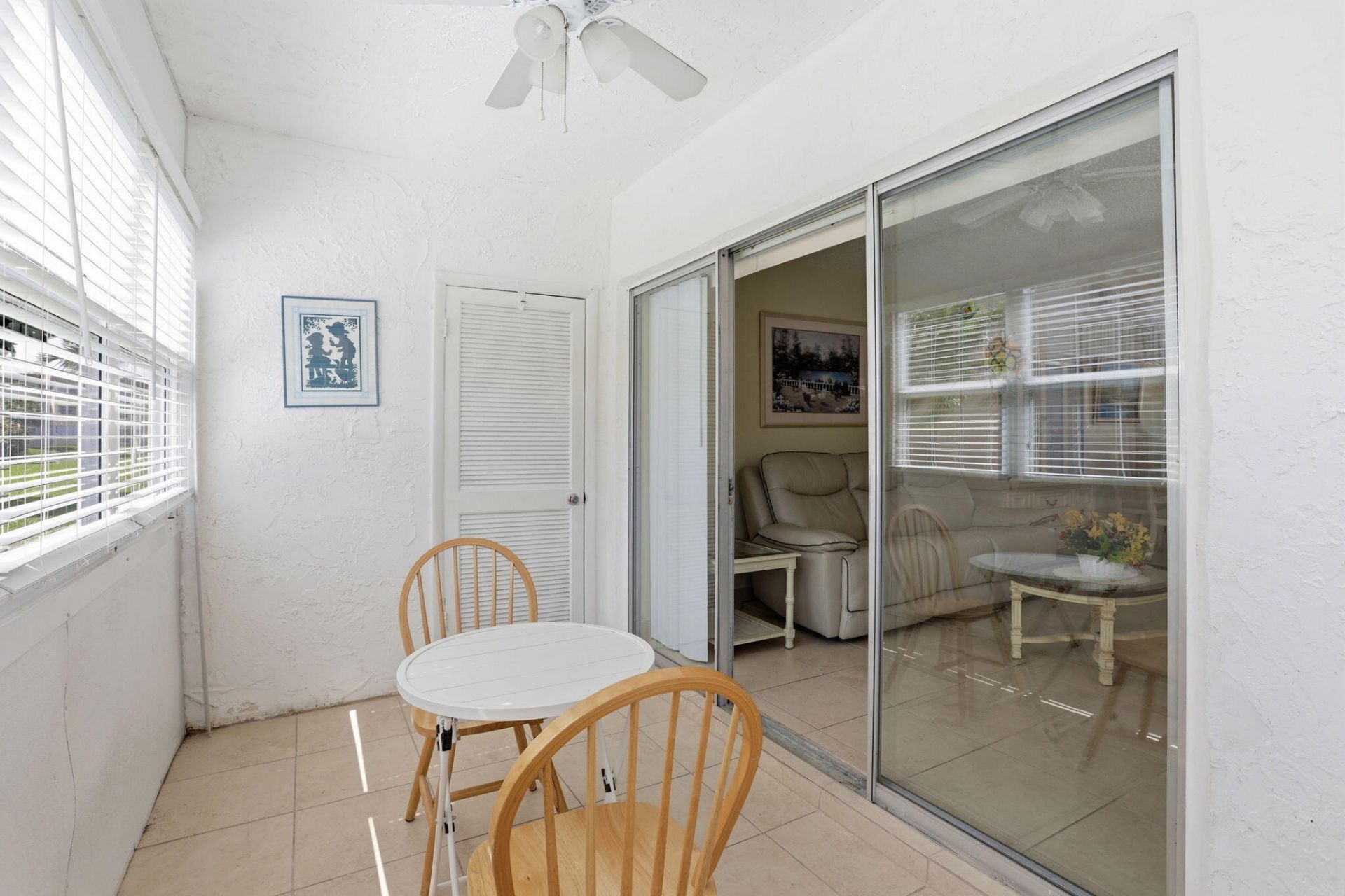 721 Lori Drive, Unit 113, Palm Springs, FL 33461 Photo