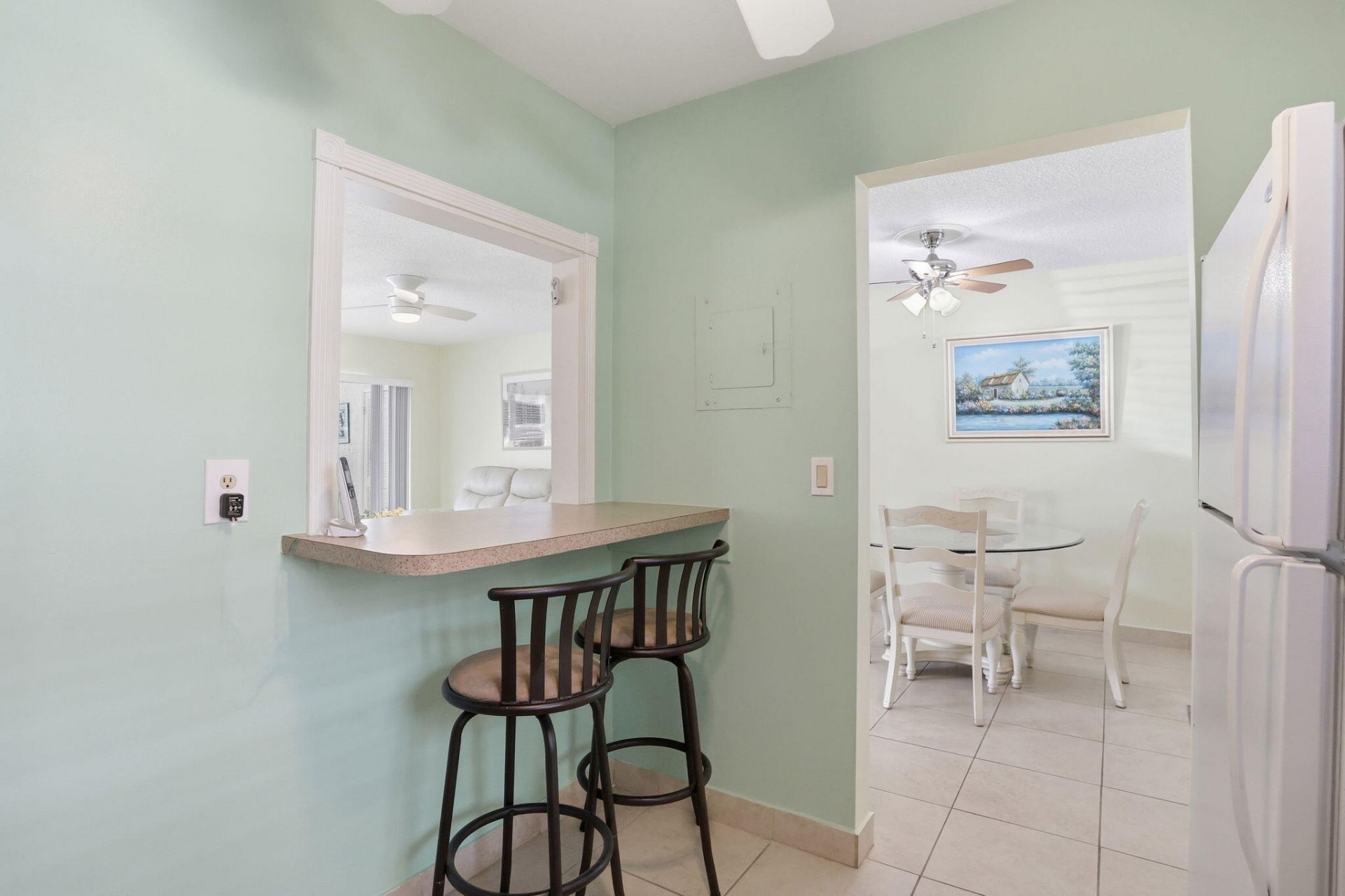 721 Lori Drive, Unit 113, Palm Springs, FL 33461 Photo