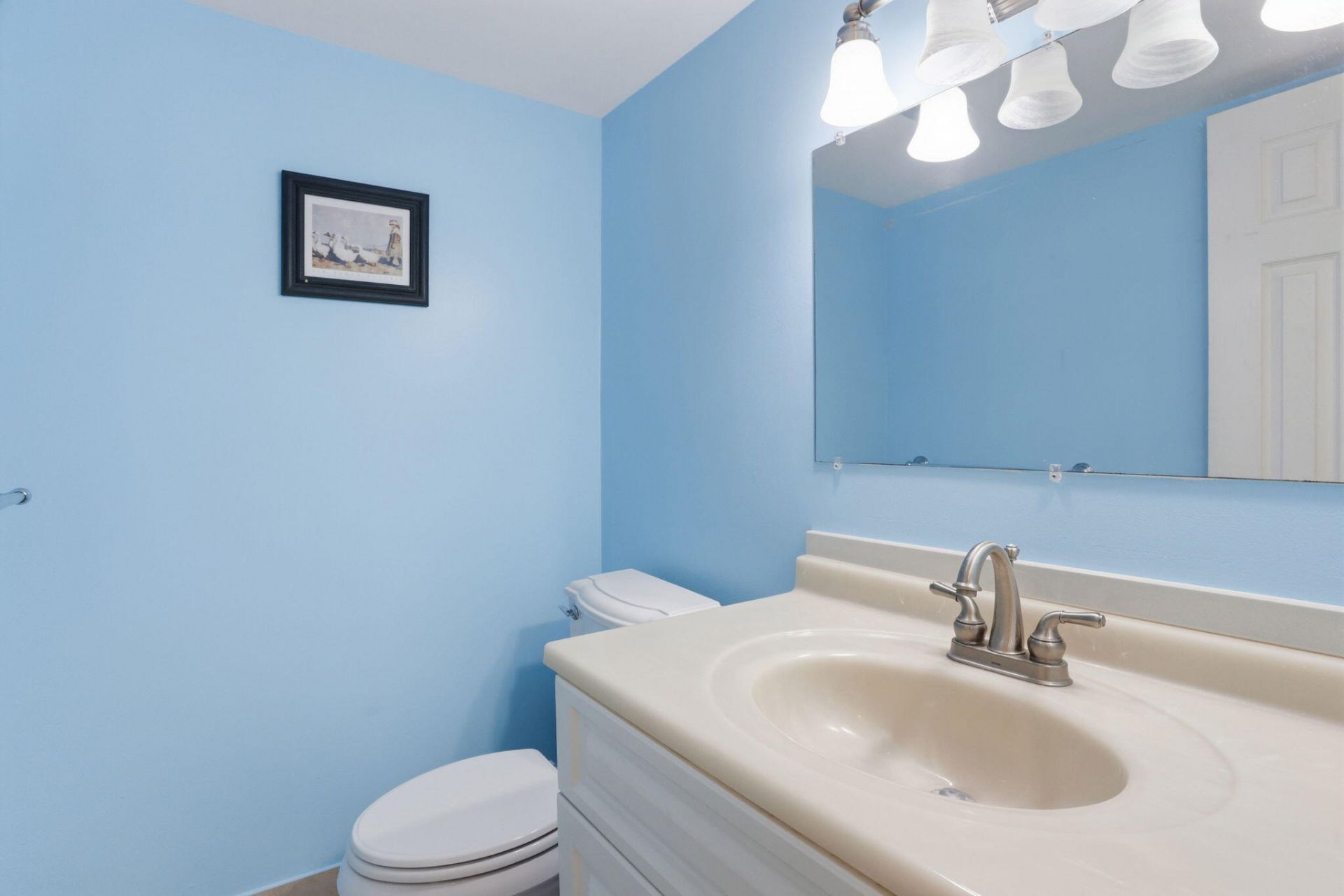721 Lori Drive, Unit 113, Palm Springs, FL 33461 Photo