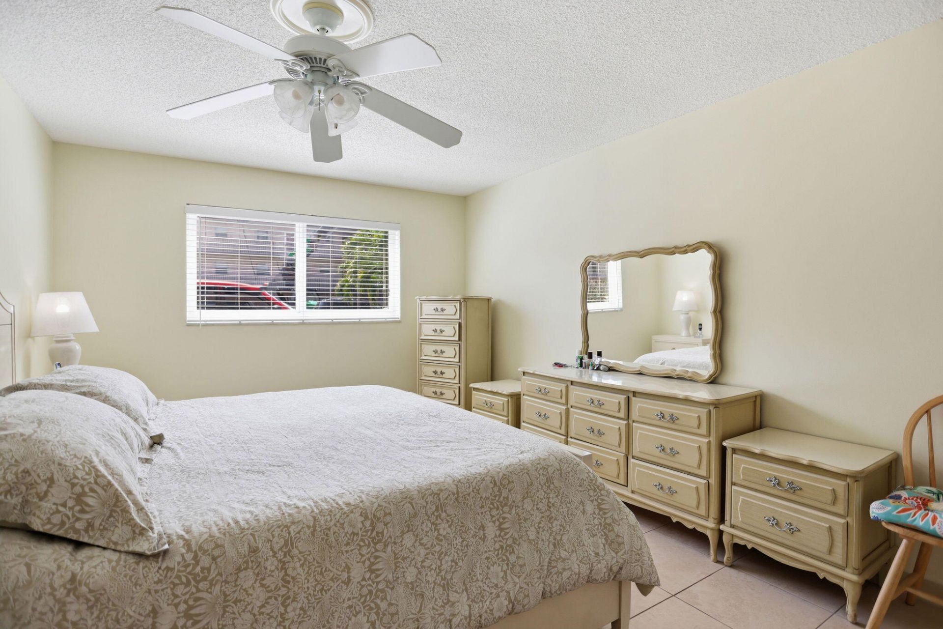 721 Lori Drive, Unit 113, Palm Springs, FL 33461 Photo