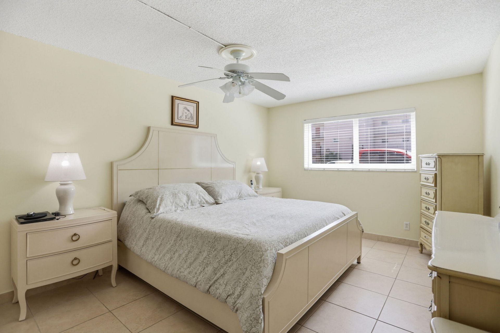 721 Lori Drive, Unit 113, Palm Springs, FL 33461 Photo