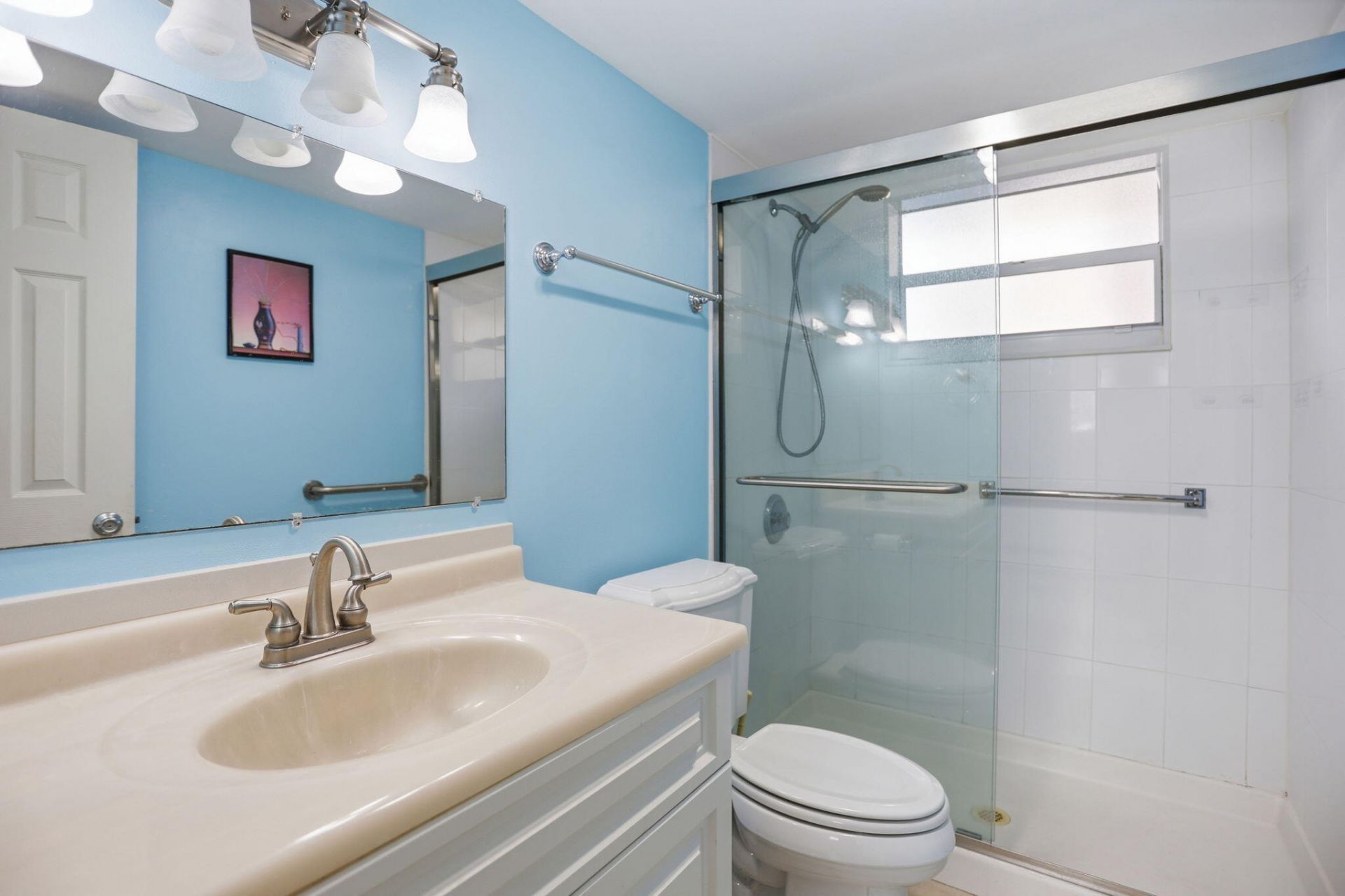 721 Lori Drive, Unit 113, Palm Springs, FL 33461 Photo