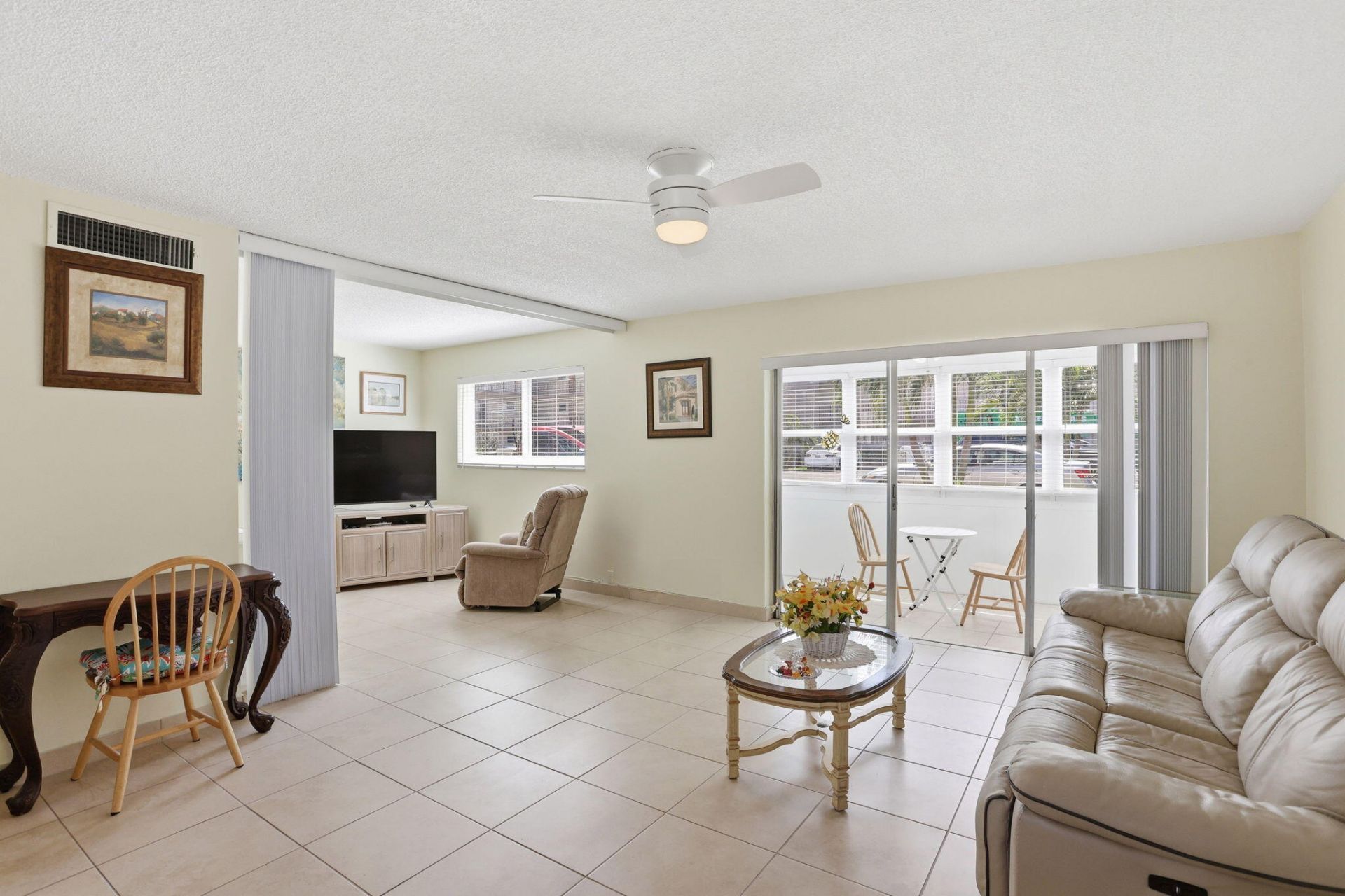 721 Lori Drive, Unit 113, Palm Springs, FL 33461 Photo