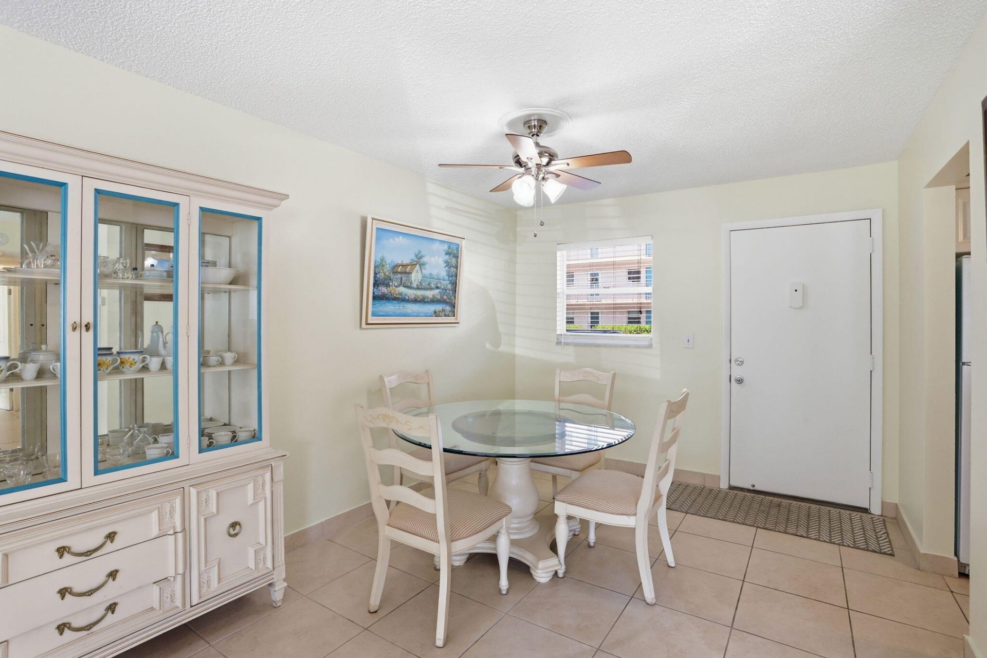 721 Lori Drive, Unit 113, Palm Springs, FL 33461 Photo
