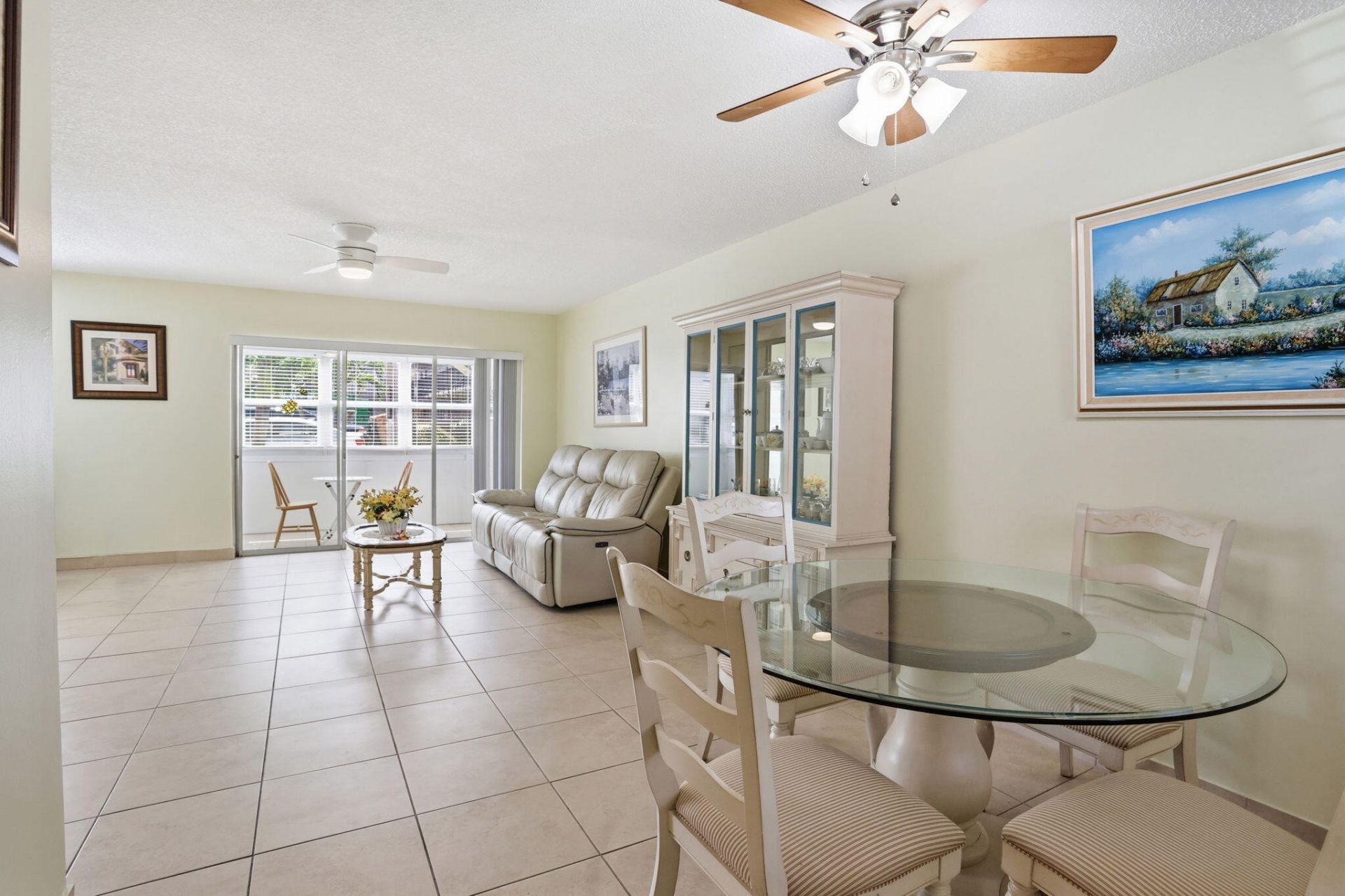 721 Lori Drive, Unit 113, Palm Springs, FL 33461 Photo