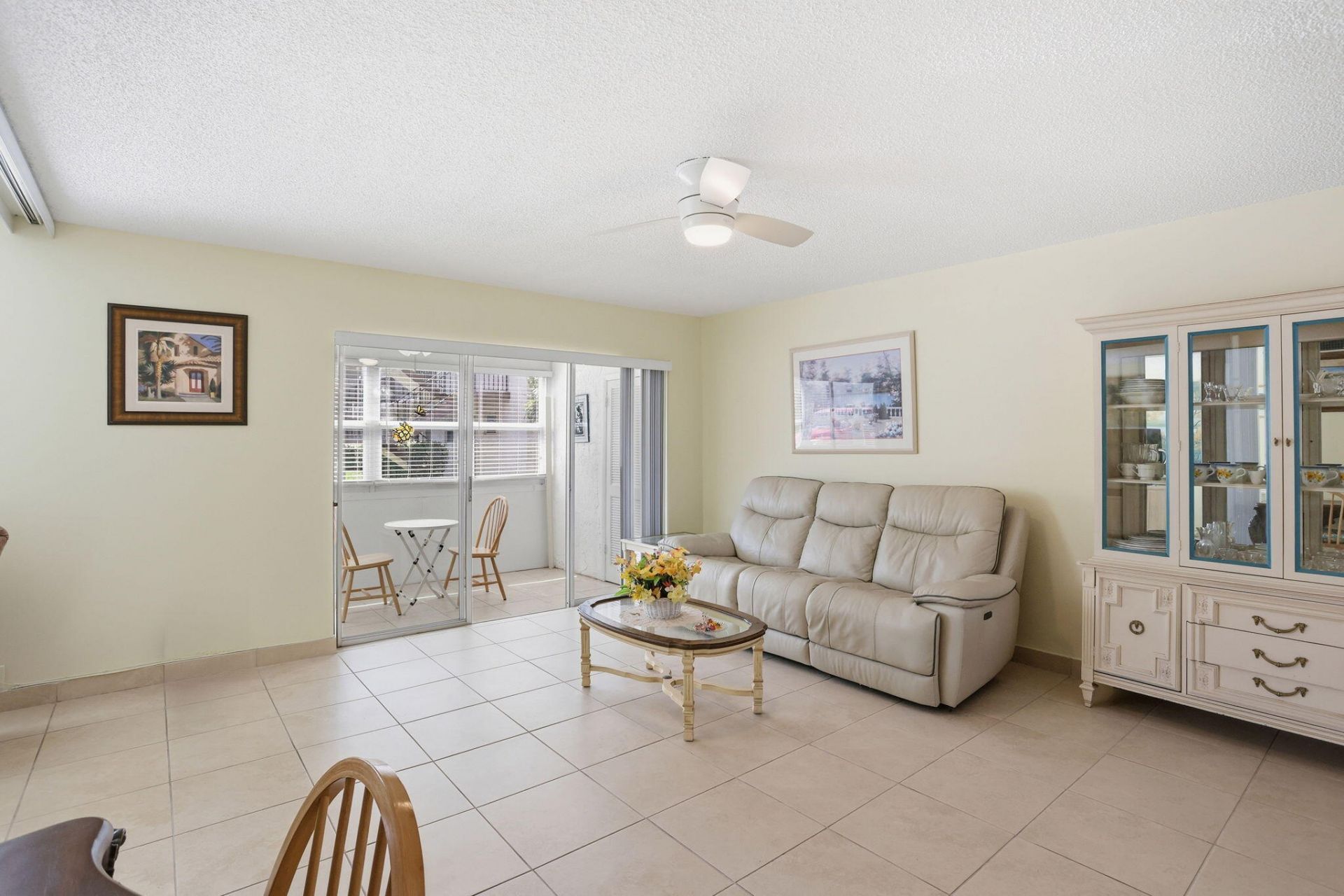 721 Lori Drive, Unit 113, Palm Springs, FL 33461 Photo