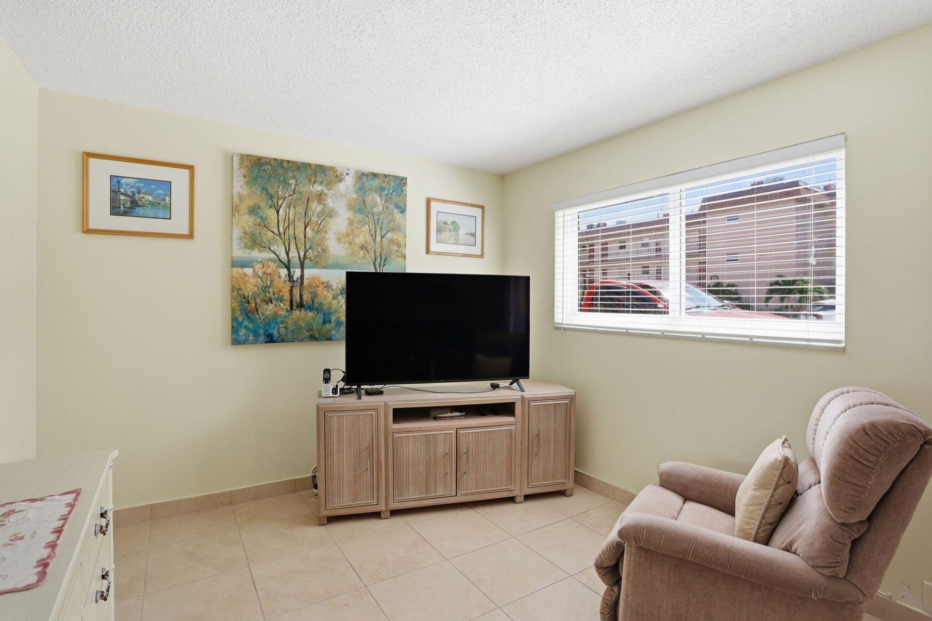 721 Lori Drive, Unit 113, Palm Springs, FL 33461 Photo