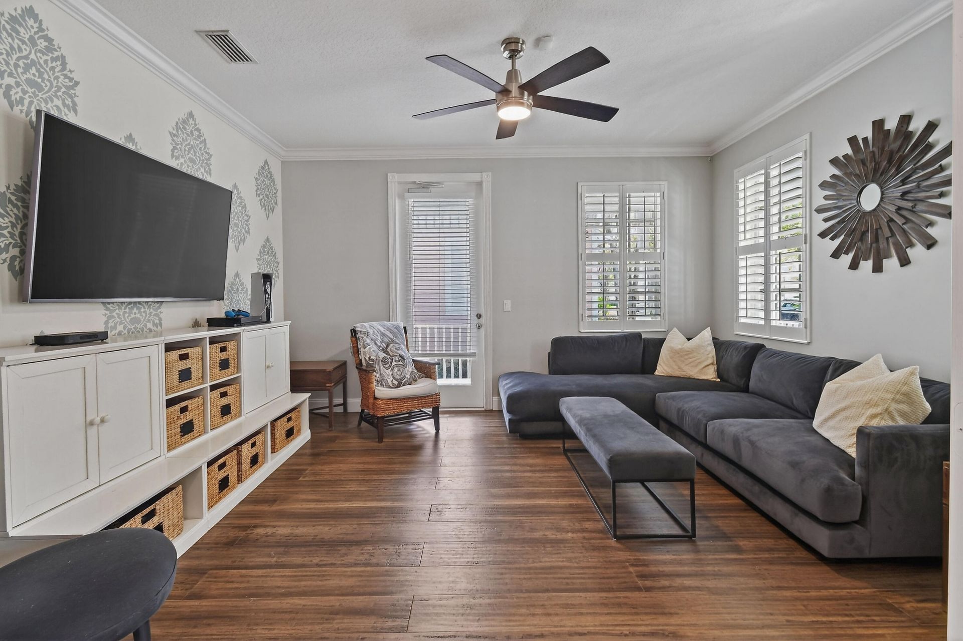 240 Poinciana Drive, Jupiter, FL 33458 Photo