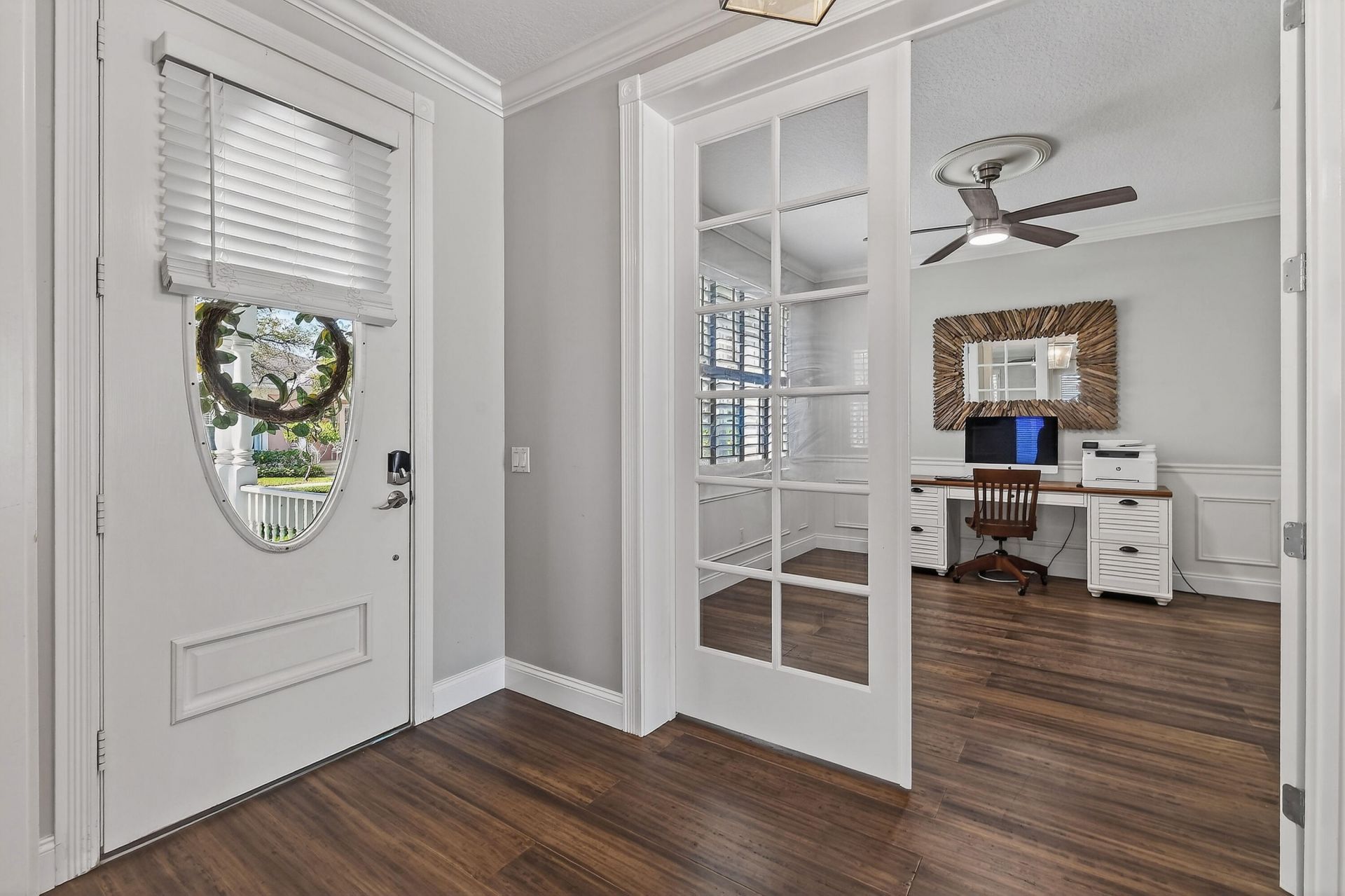 240 Poinciana Drive, Jupiter, FL 33458 Photo