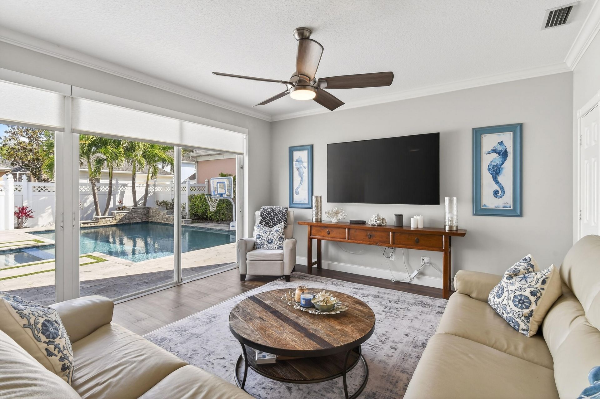 240 Poinciana Drive, Jupiter, FL 33458 Photo