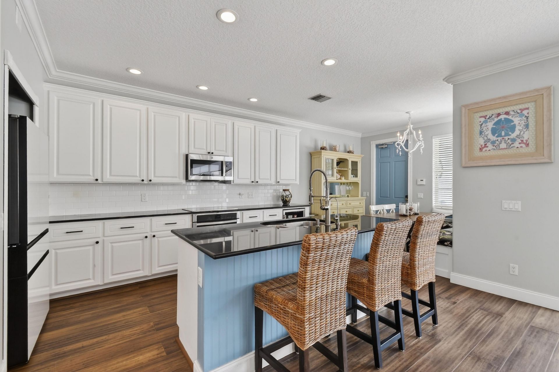 240 Poinciana Drive, Jupiter, FL 33458 Photo