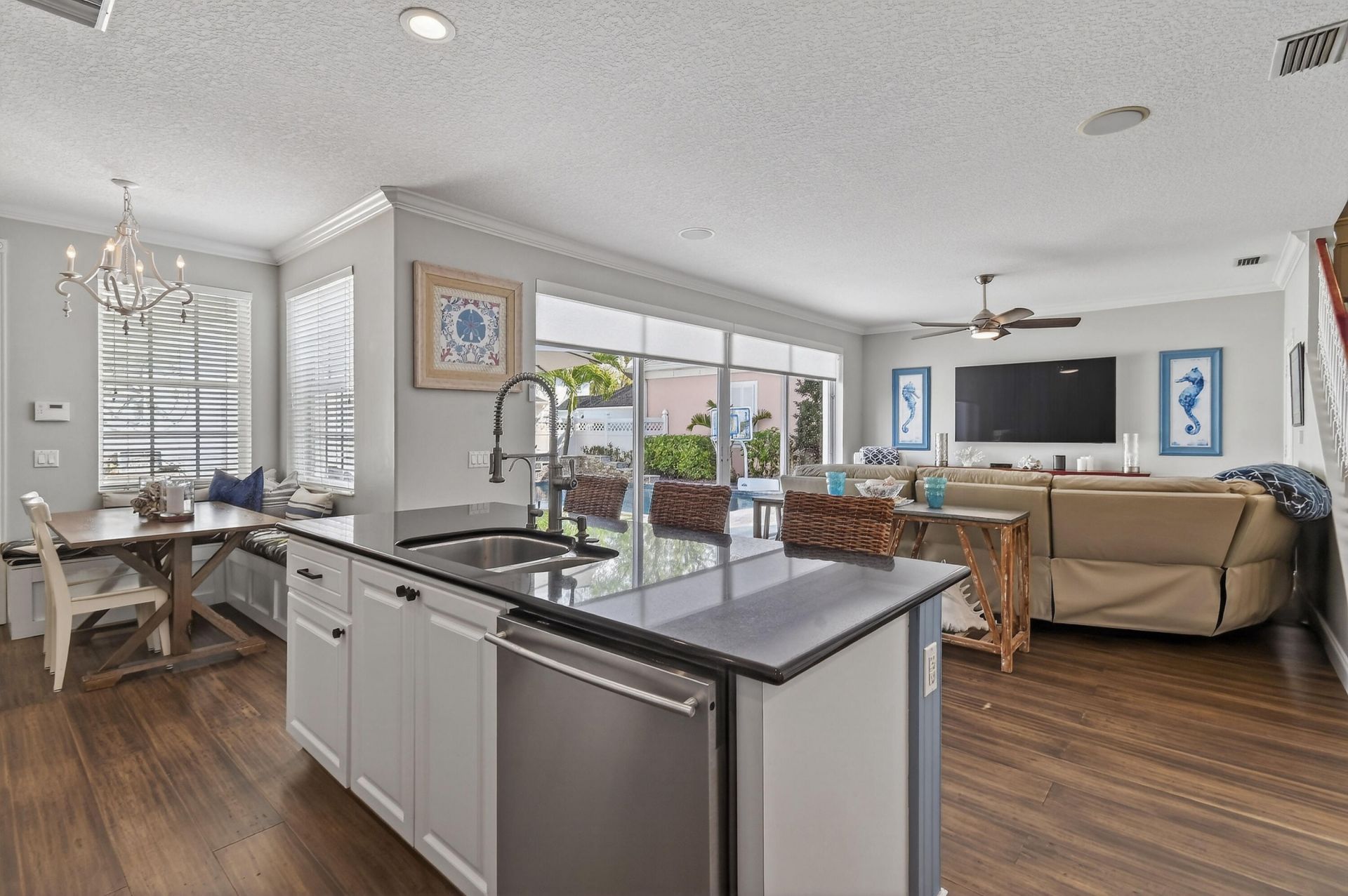 240 Poinciana Drive, Jupiter, FL 33458 Photo