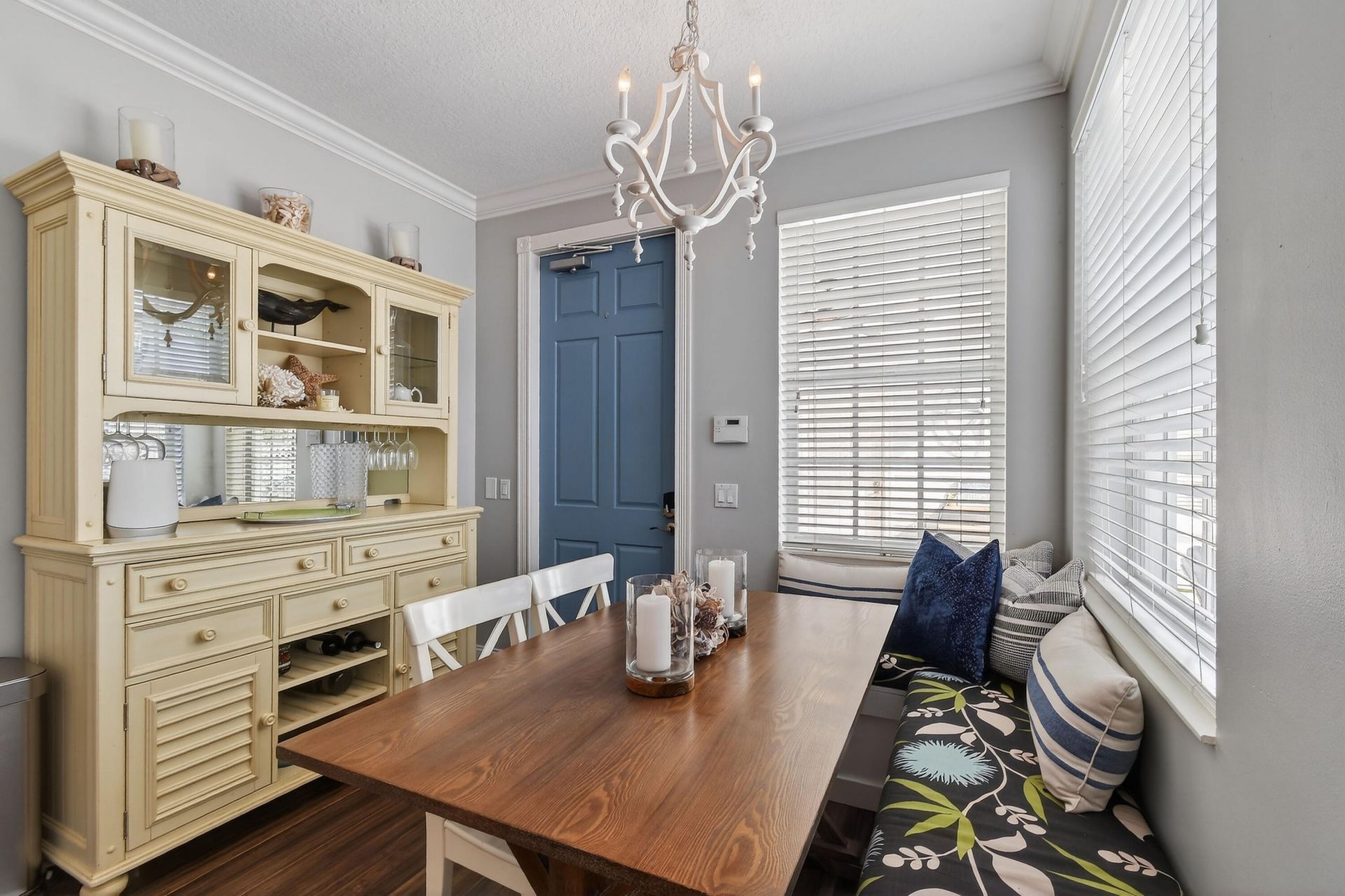 240 Poinciana Drive, Jupiter, FL 33458 Photo