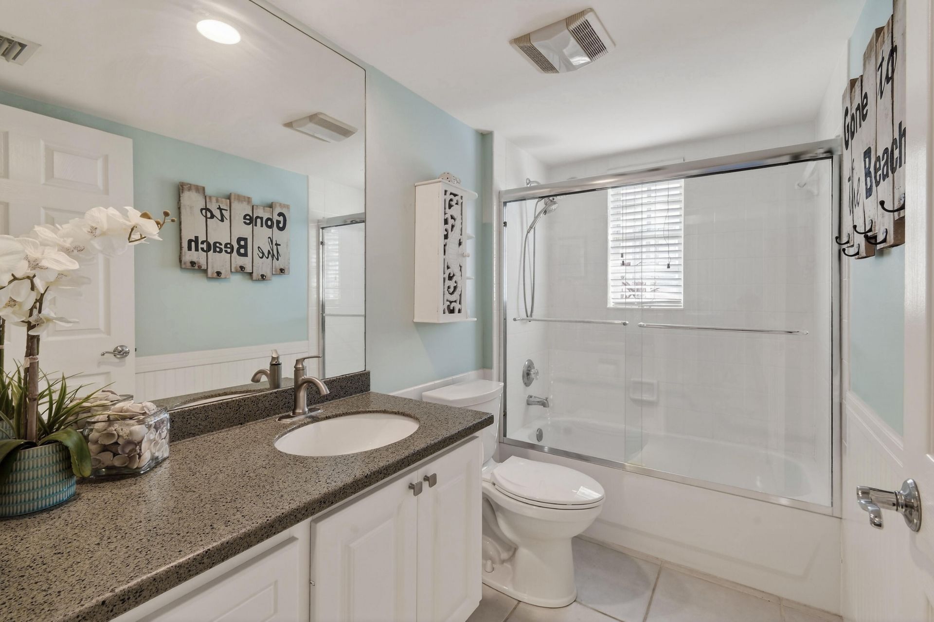 240 Poinciana Drive, Jupiter, FL 33458 Photo