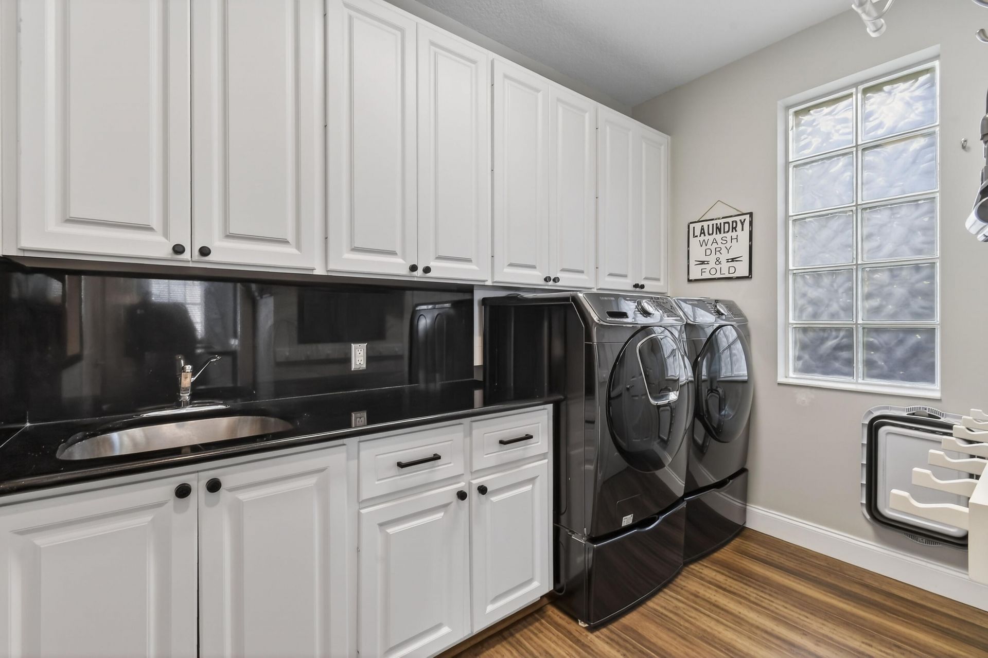 240 Poinciana Drive, Jupiter, FL 33458 Photo