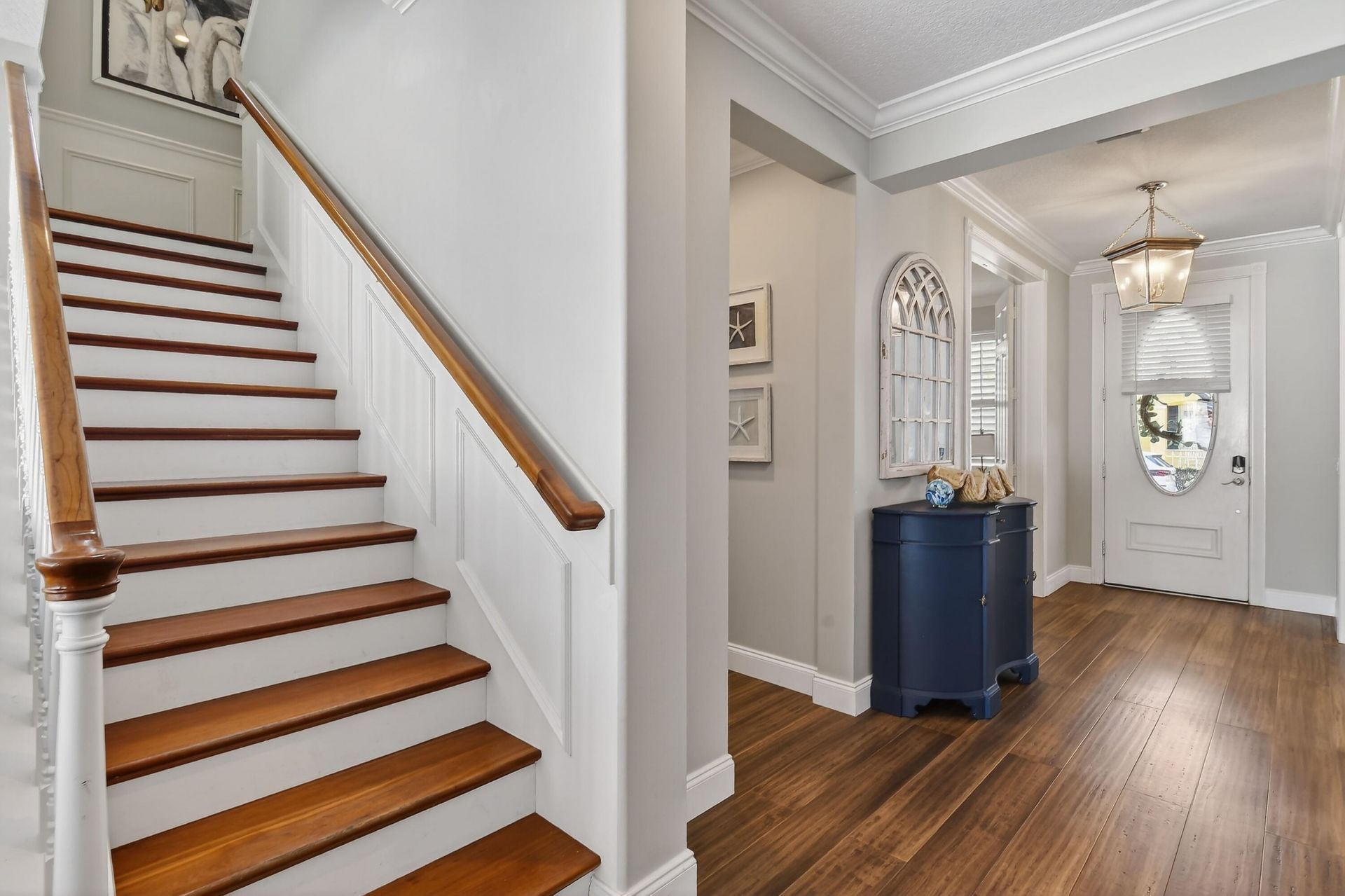 240 Poinciana Drive, Jupiter, FL 33458 Photo