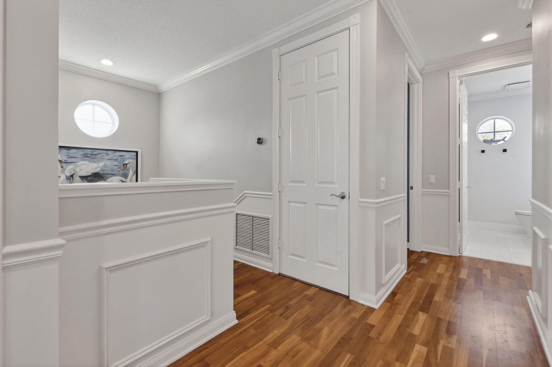 240 Poinciana Drive, Jupiter, FL 33458 Photo