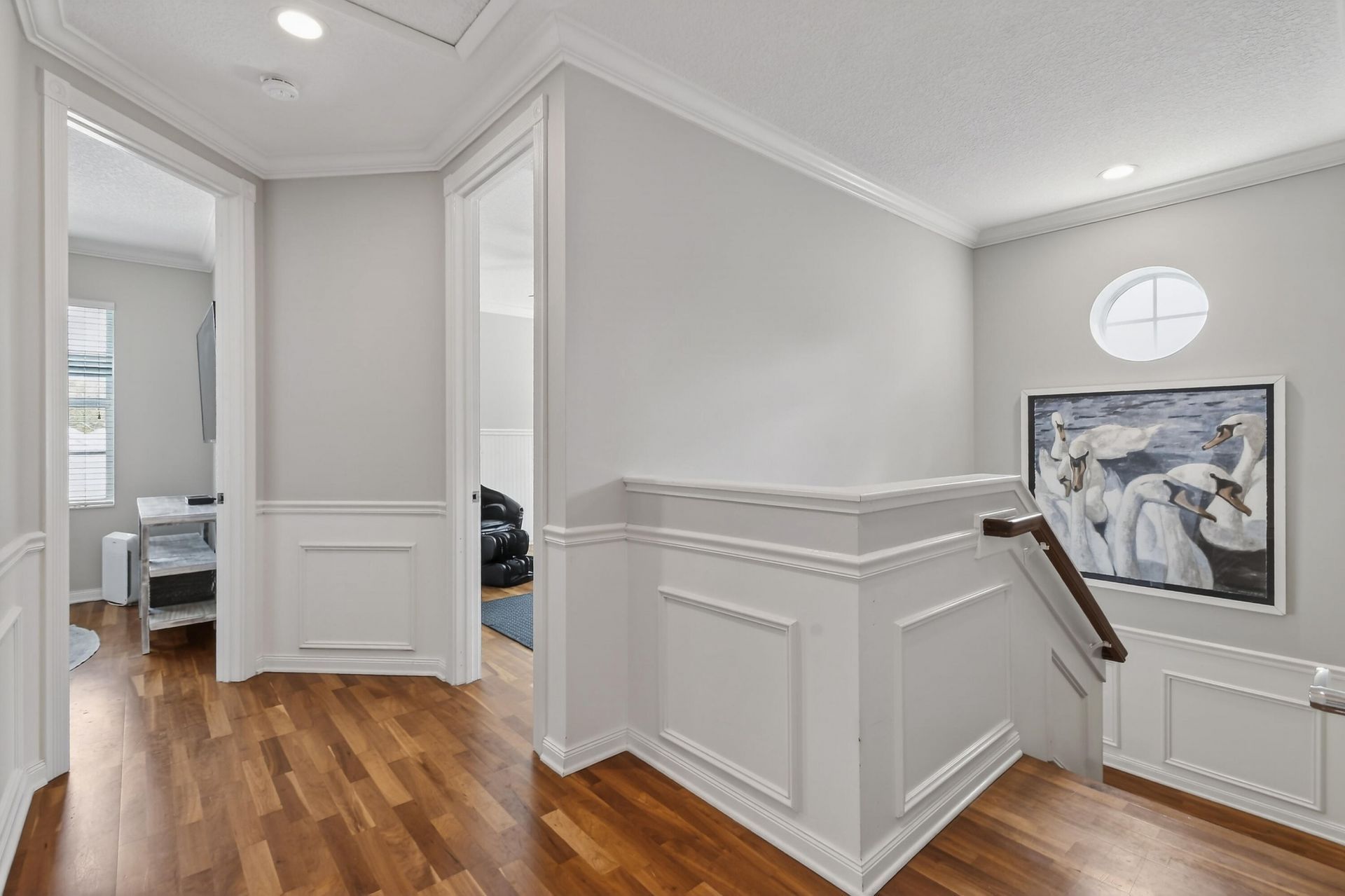 240 Poinciana Drive, Jupiter, FL 33458 Photo