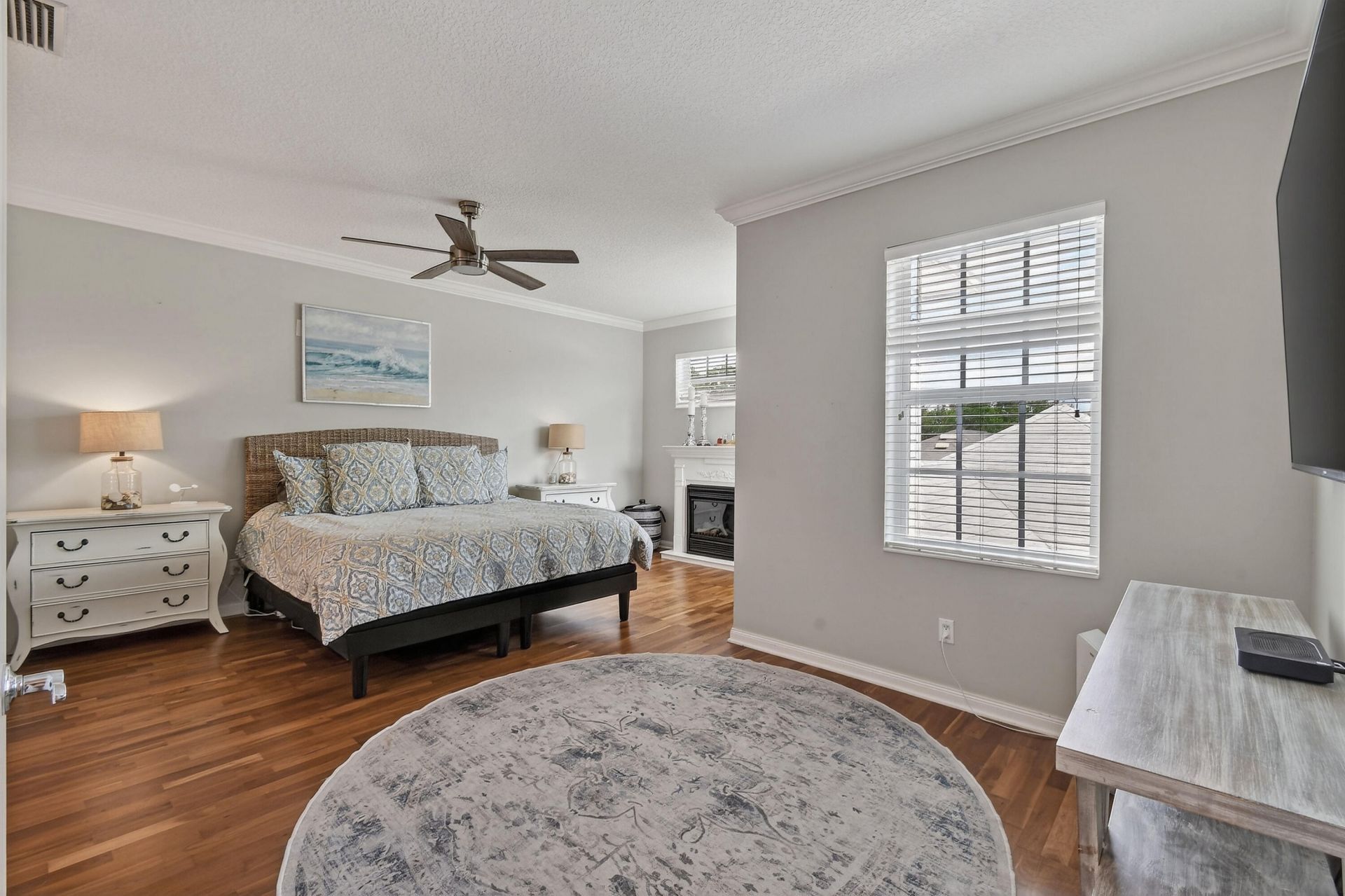 240 Poinciana Drive, Jupiter, FL 33458 Photo