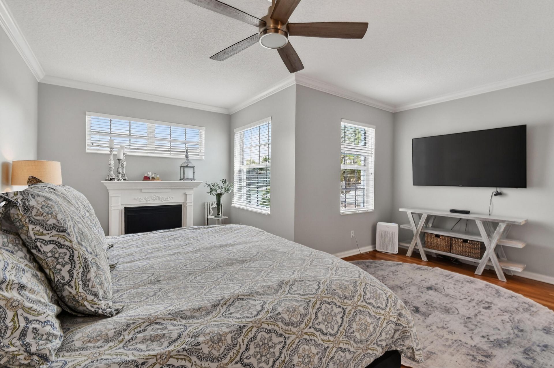 240 Poinciana Drive, Jupiter, FL 33458 Photo