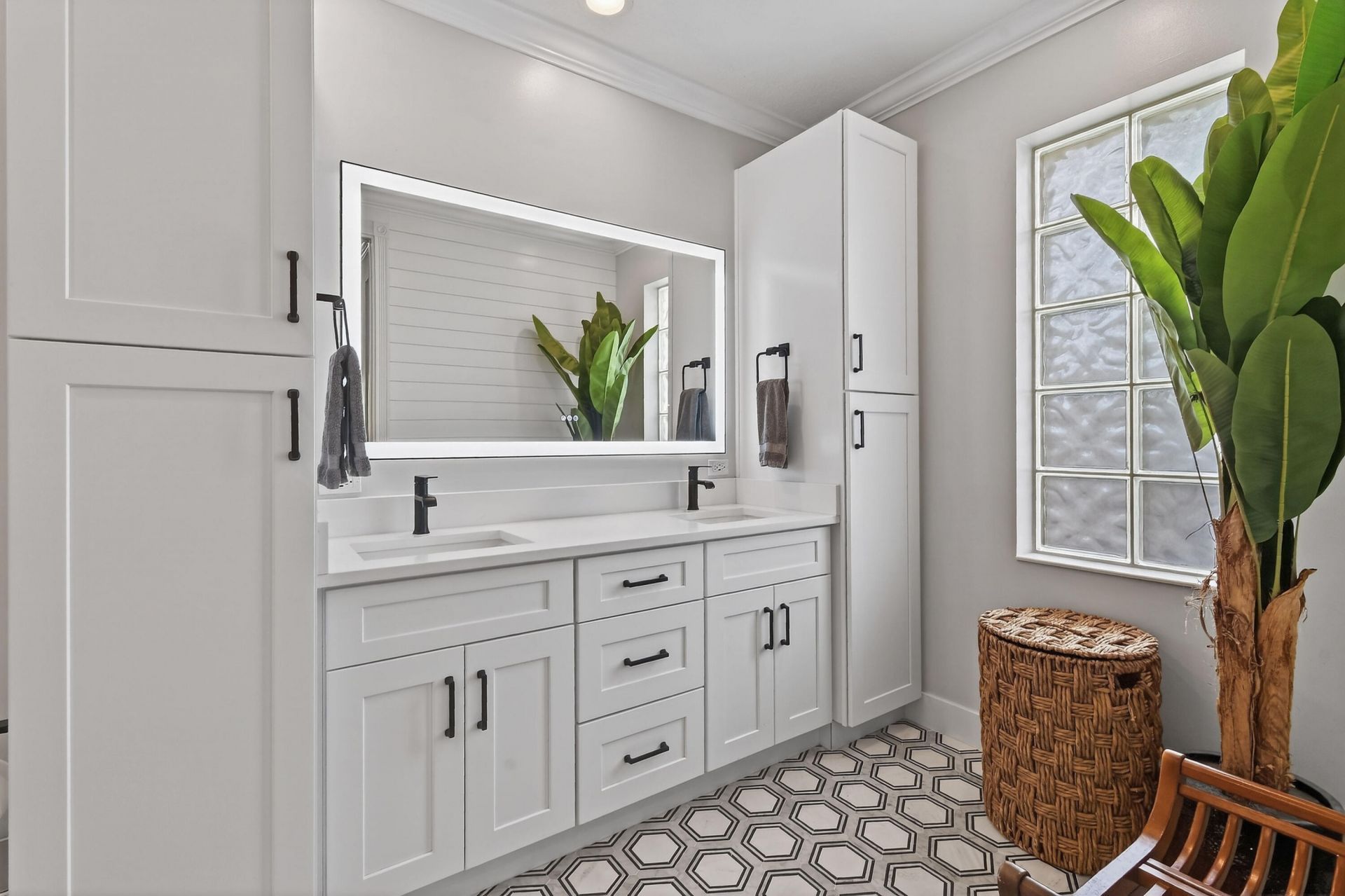 240 Poinciana Drive, Jupiter, FL 33458 Photo