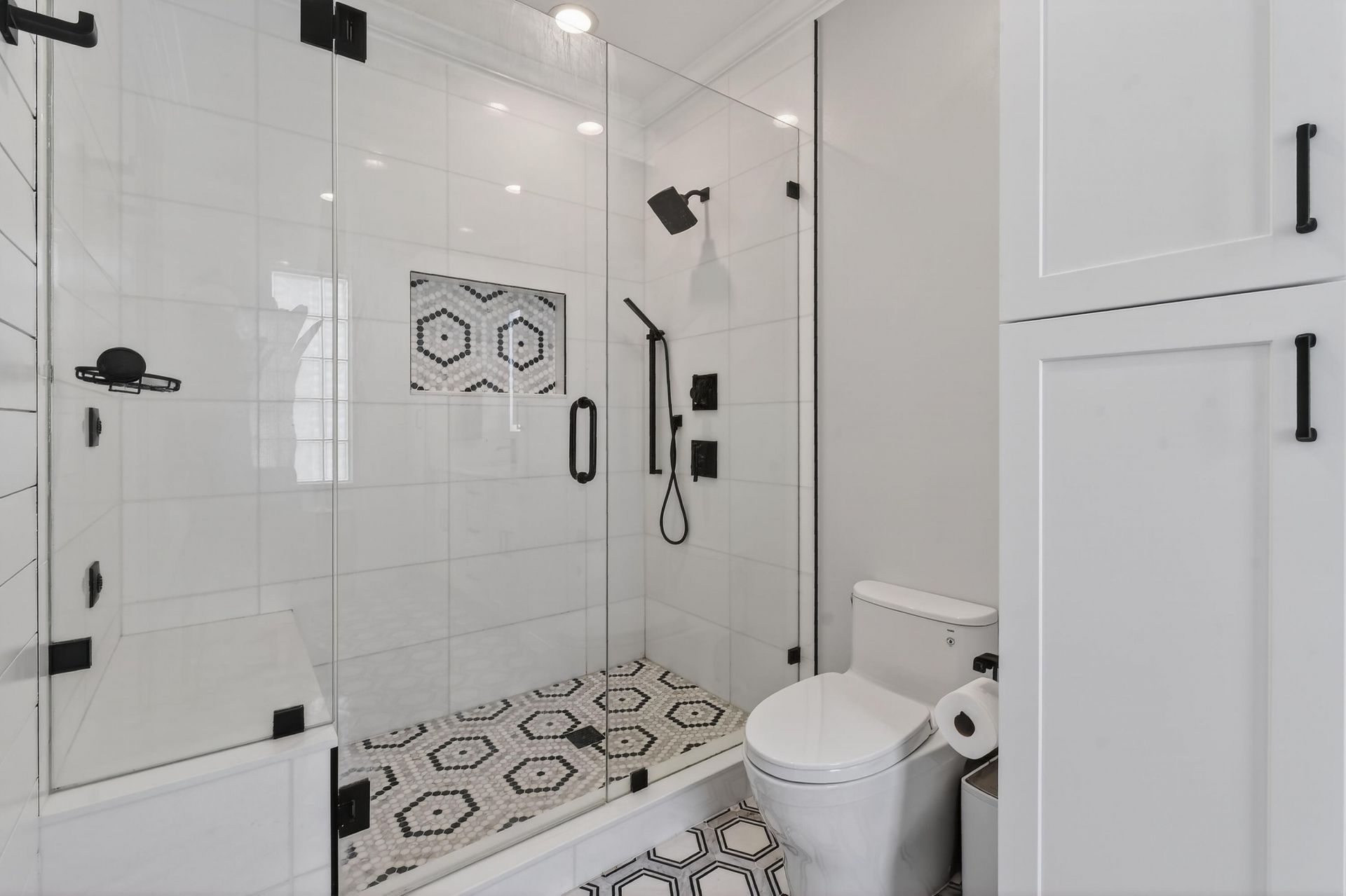 240 Poinciana Drive, Jupiter, FL 33458 Photo