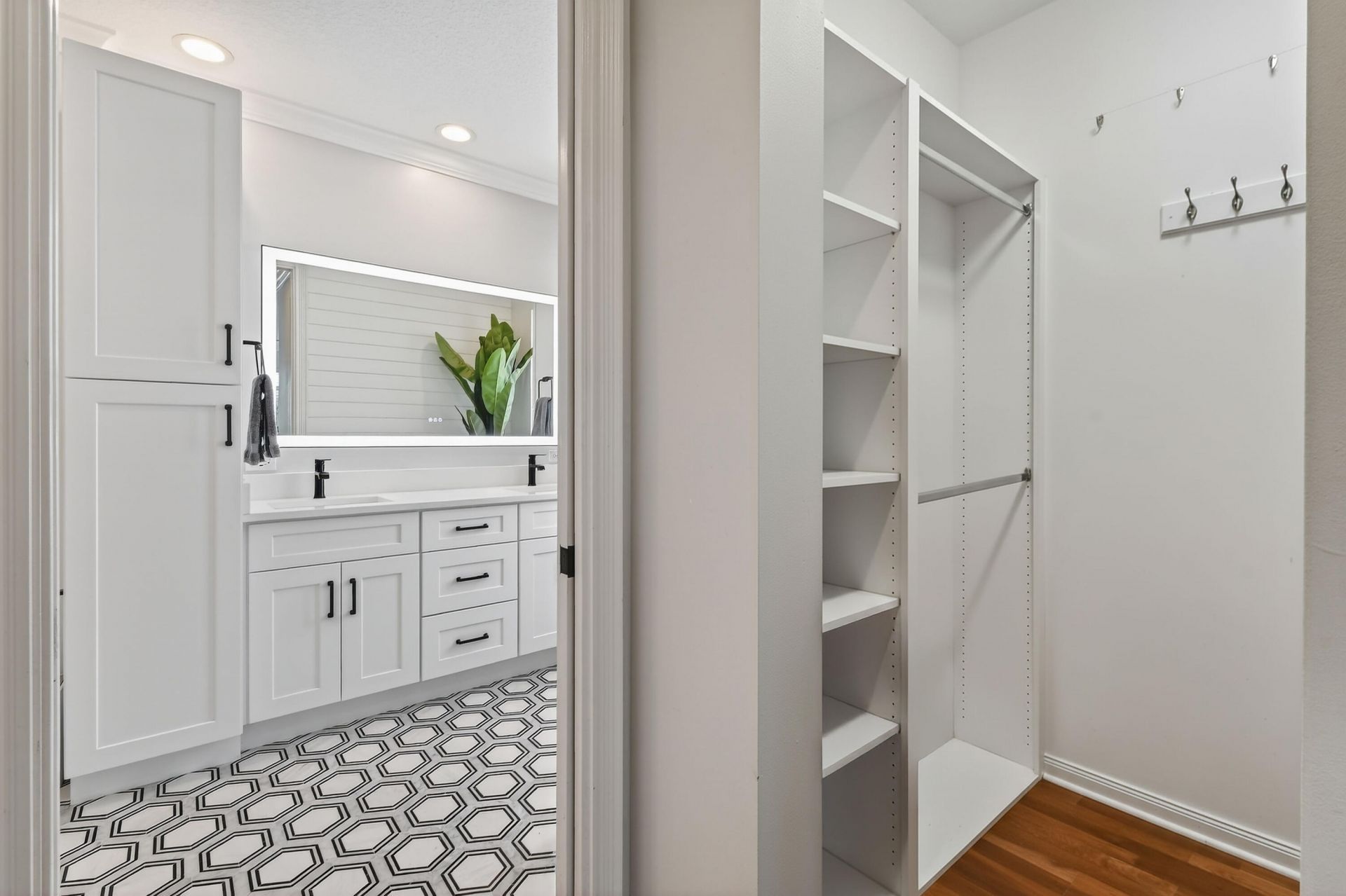 240 Poinciana Drive, Jupiter, FL 33458 Photo