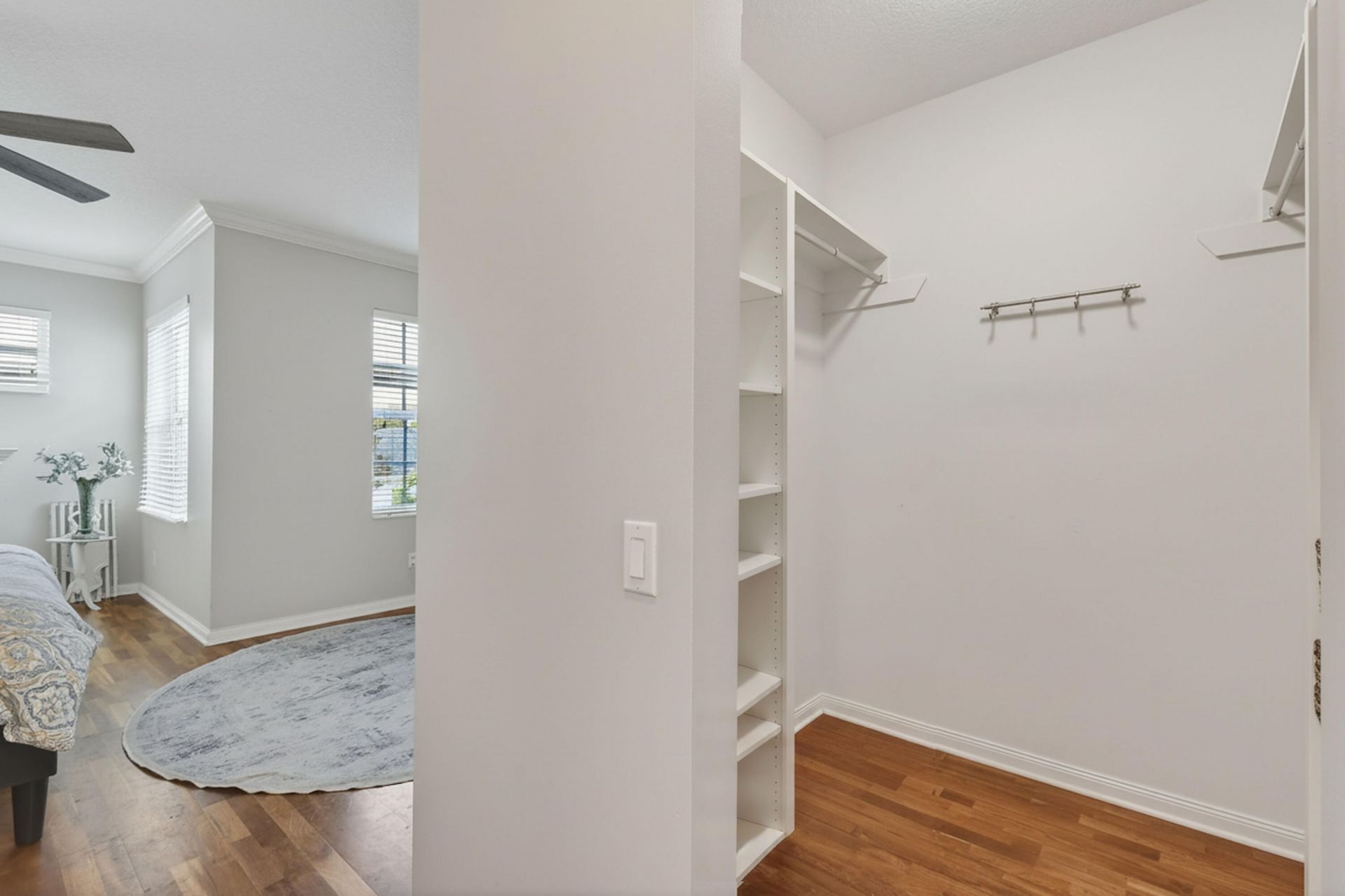 240 Poinciana Drive, Jupiter, FL 33458 Photo