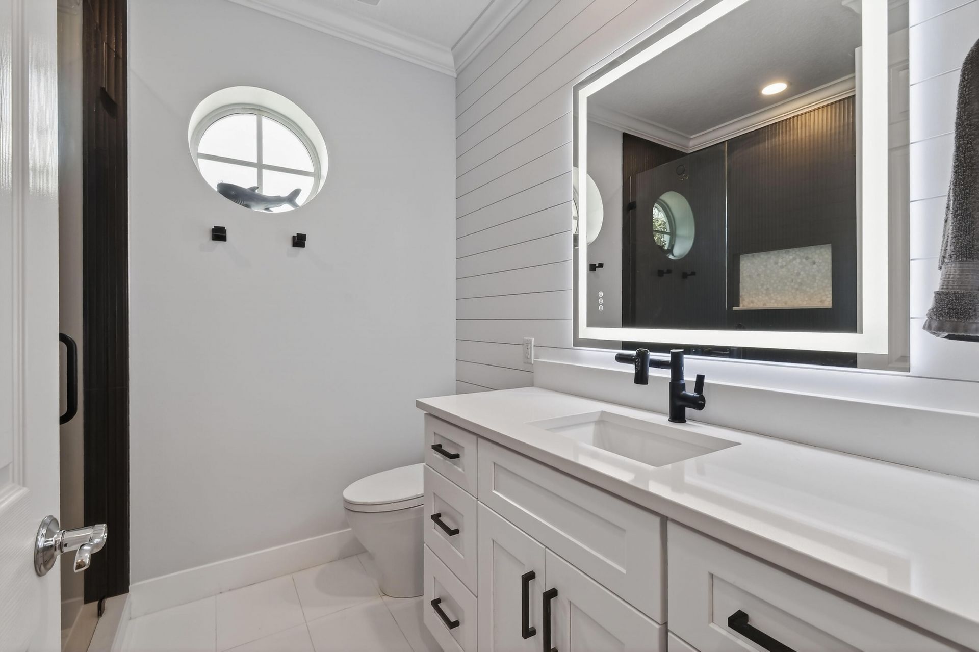 240 Poinciana Drive, Jupiter, FL 33458 Photo