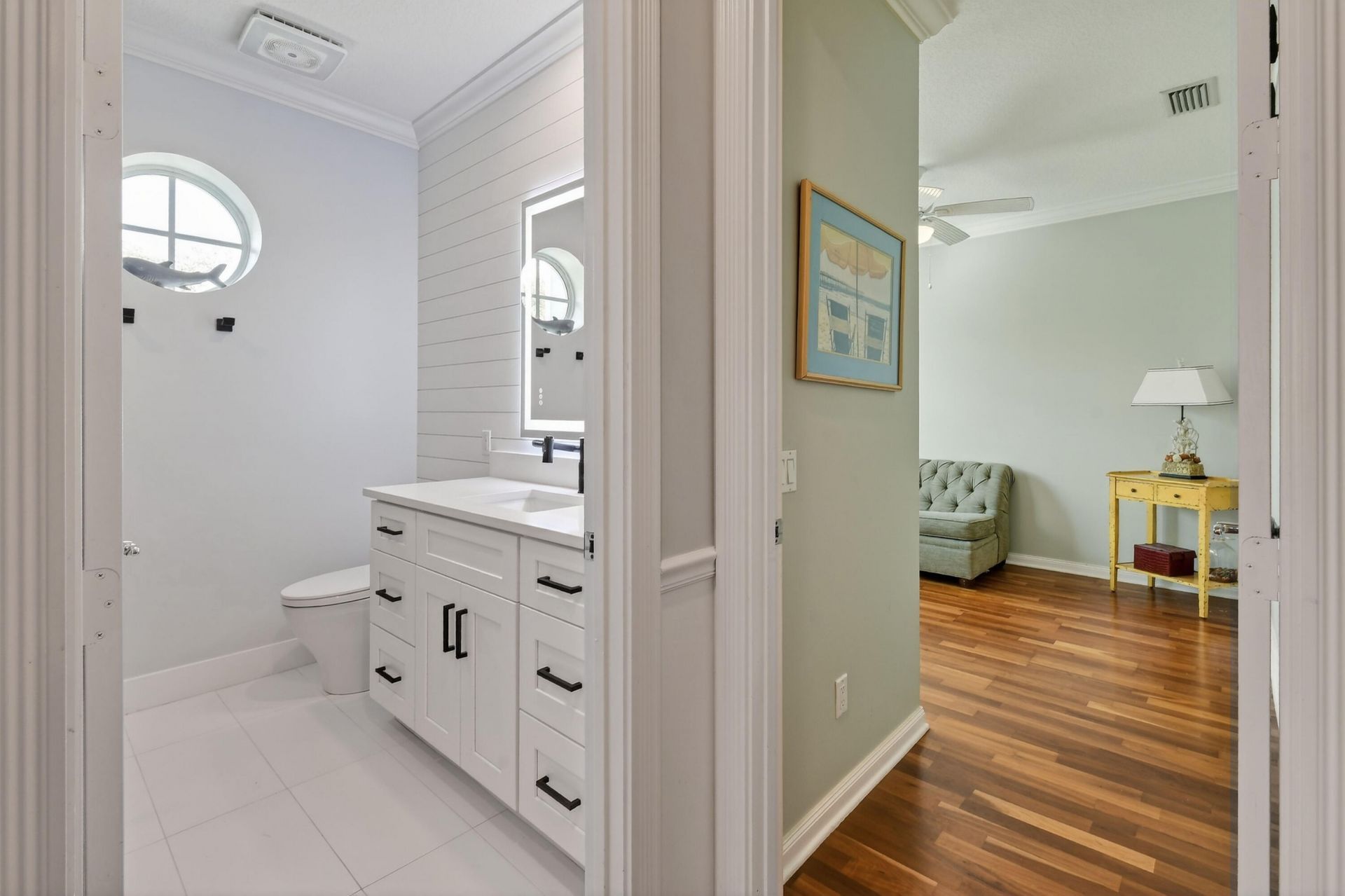 240 Poinciana Drive, Jupiter, FL 33458 Photo