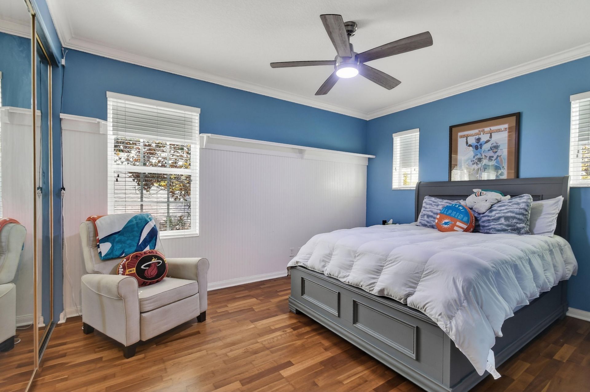 240 Poinciana Drive, Jupiter, FL 33458 Photo