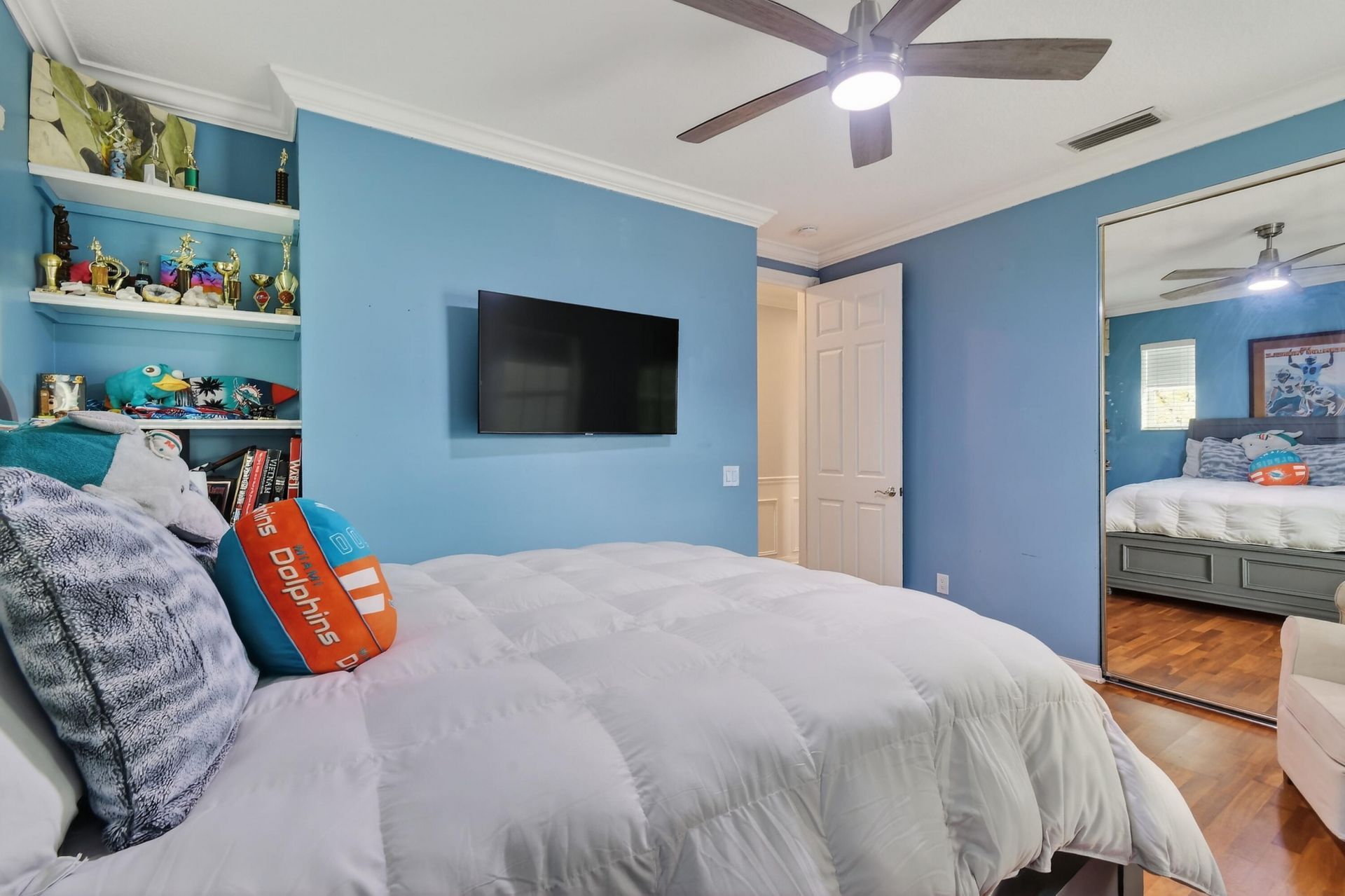 240 Poinciana Drive, Jupiter, FL 33458 Photo