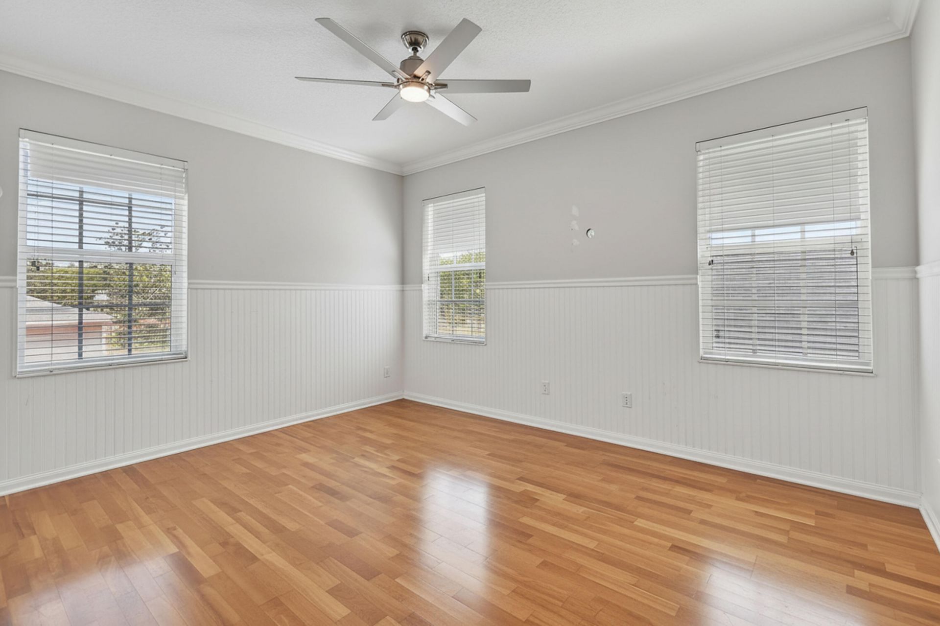 240 Poinciana Drive, Jupiter, FL 33458 Photo