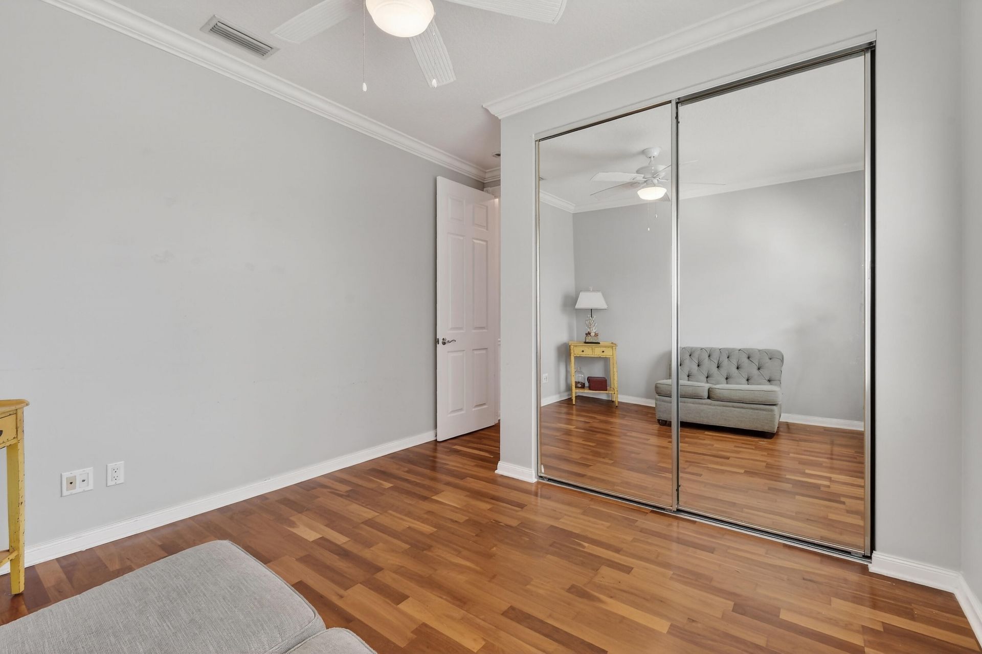 240 Poinciana Drive, Jupiter, FL 33458 Photo